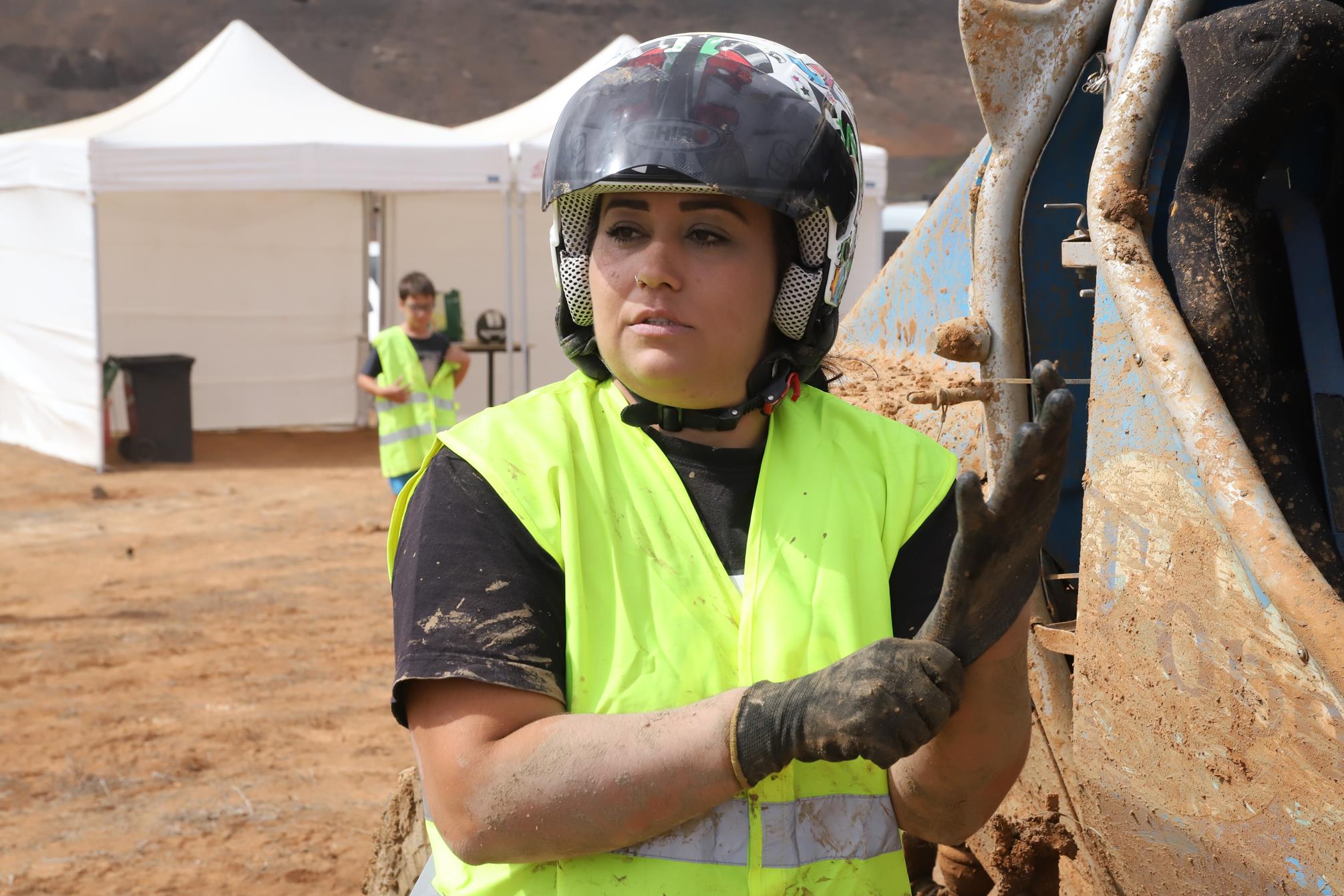 TRIAL 4X4 VILLA DE TEGUISE 2023  (65)