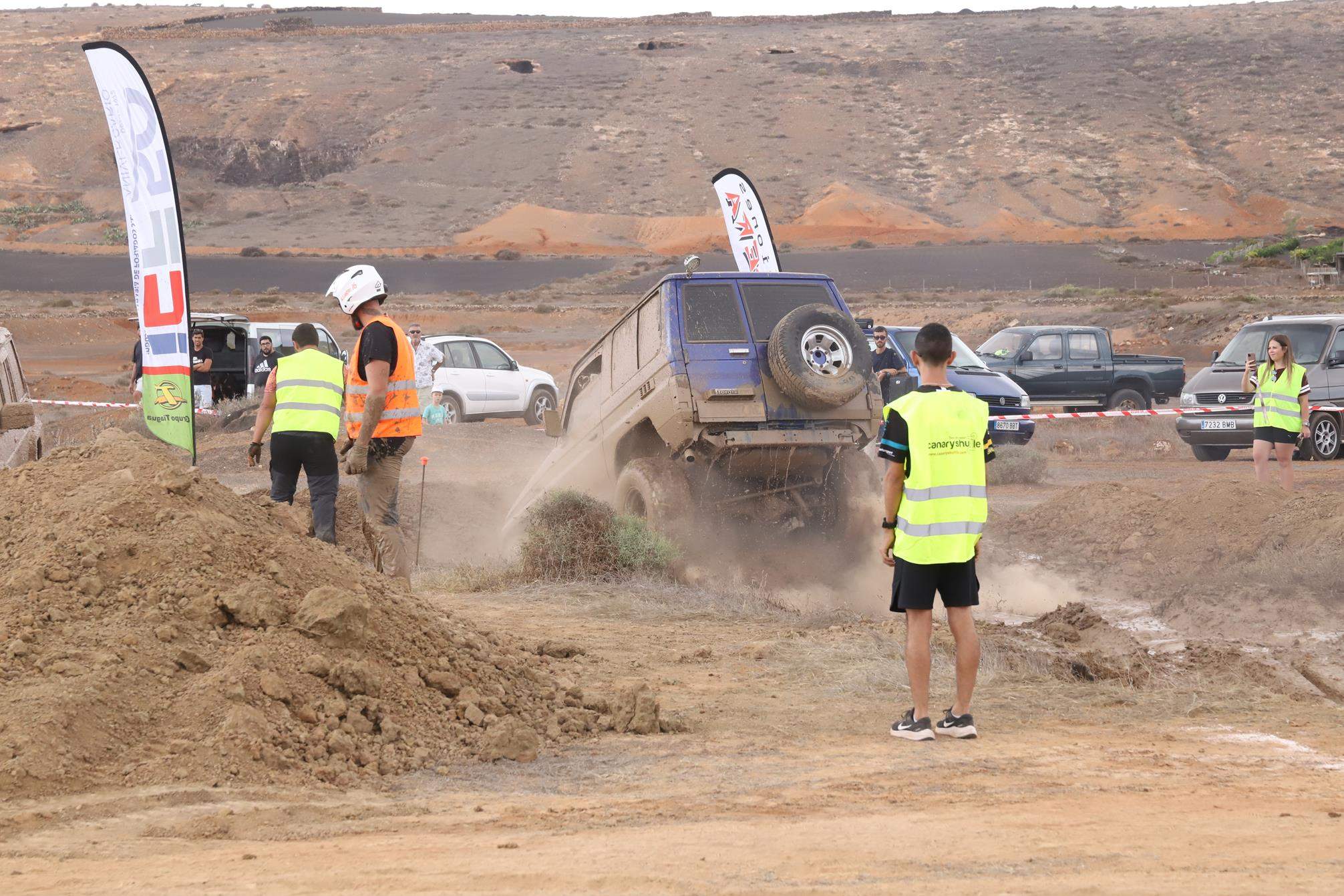 TRIAL 4X4 VILLA DE TEGUISE 2023  (64)