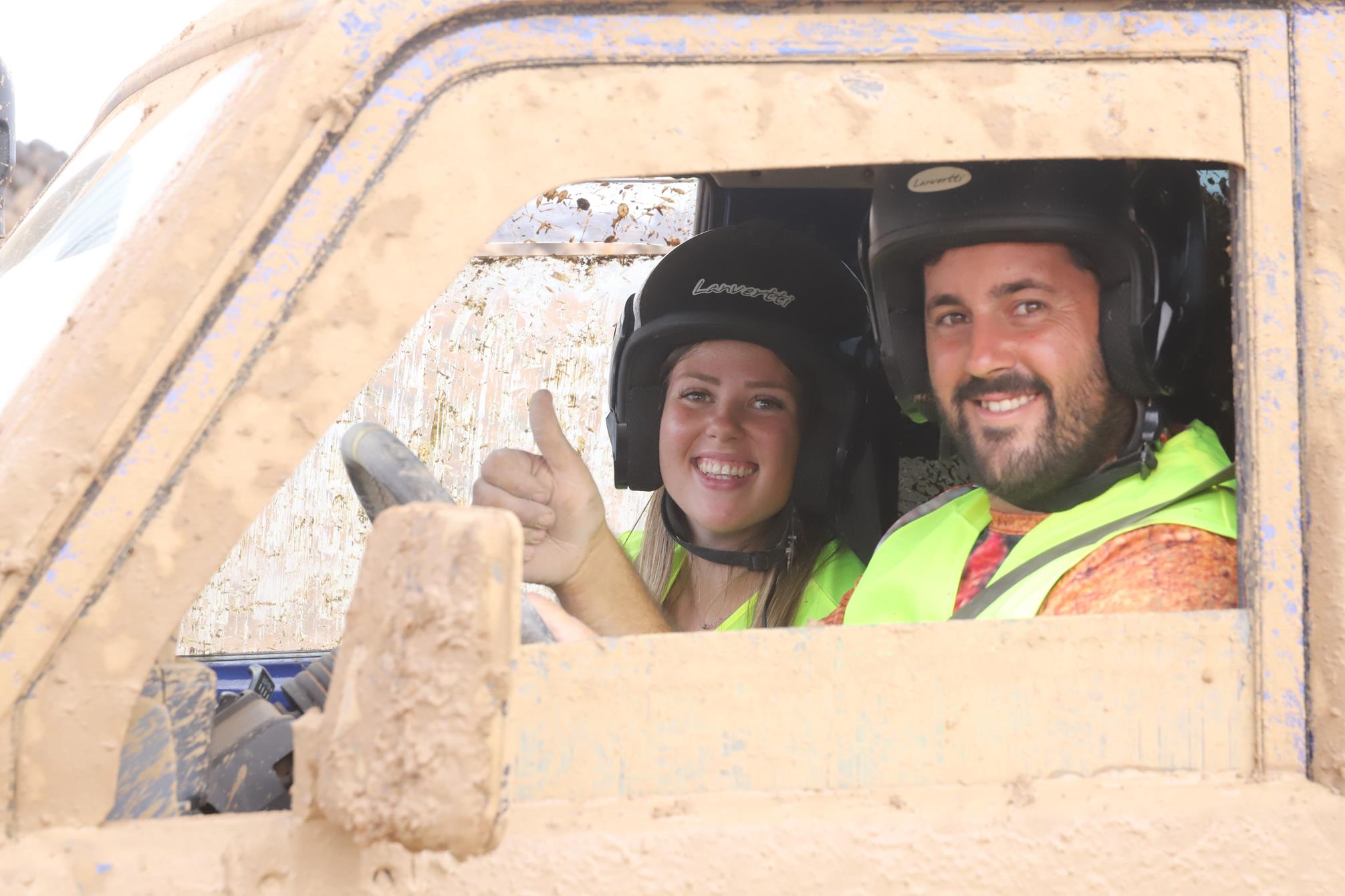 TRIAL 4X4 VILLA DE TEGUISE 2023  (66)