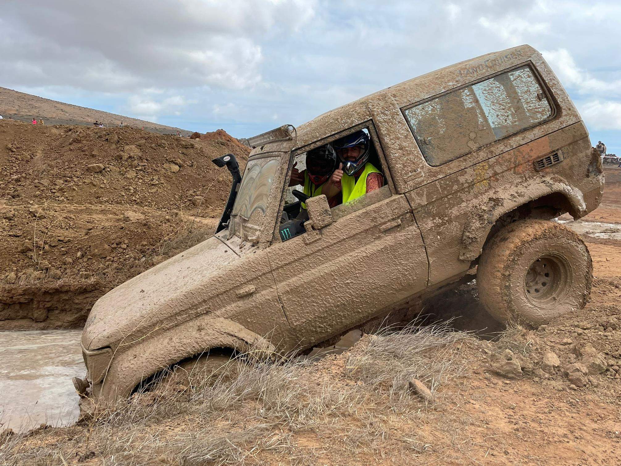 TRIAL 4X4 VILLA DE TEGUISE 2023  (67)
