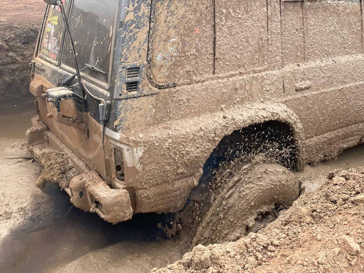 TRIAL 4X4 VILLA DE TEGUISE 2023  (68)