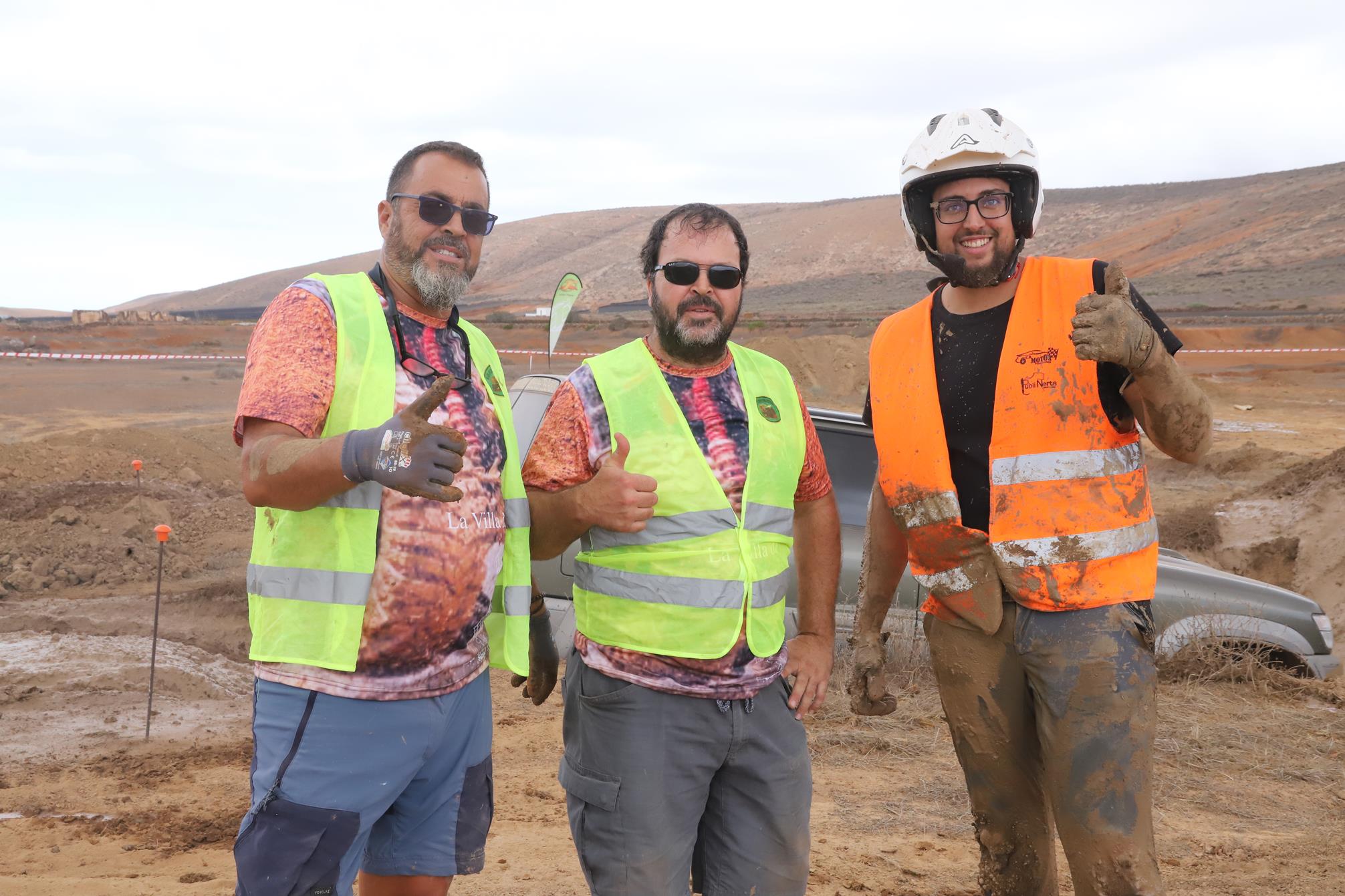 TRIAL 4X4 VILLA DE TEGUISE 2023  (71)