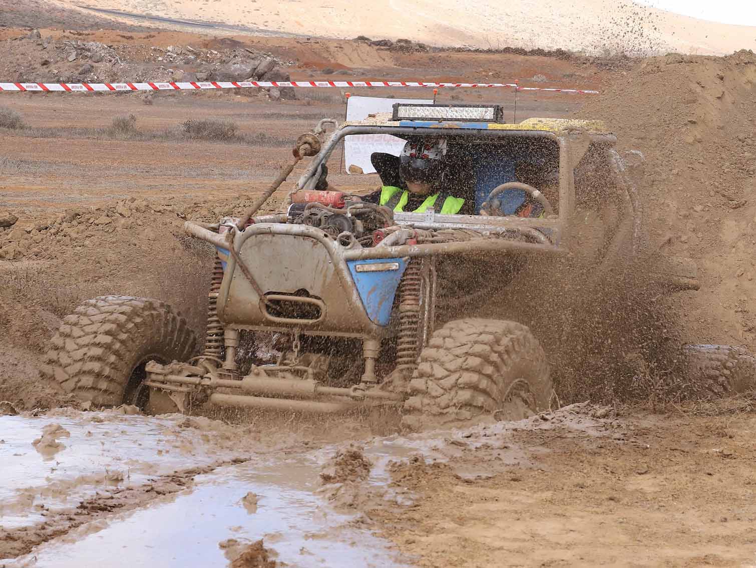 TRIAL 4X4 VILLA DE TEGUISE 2023  (62)