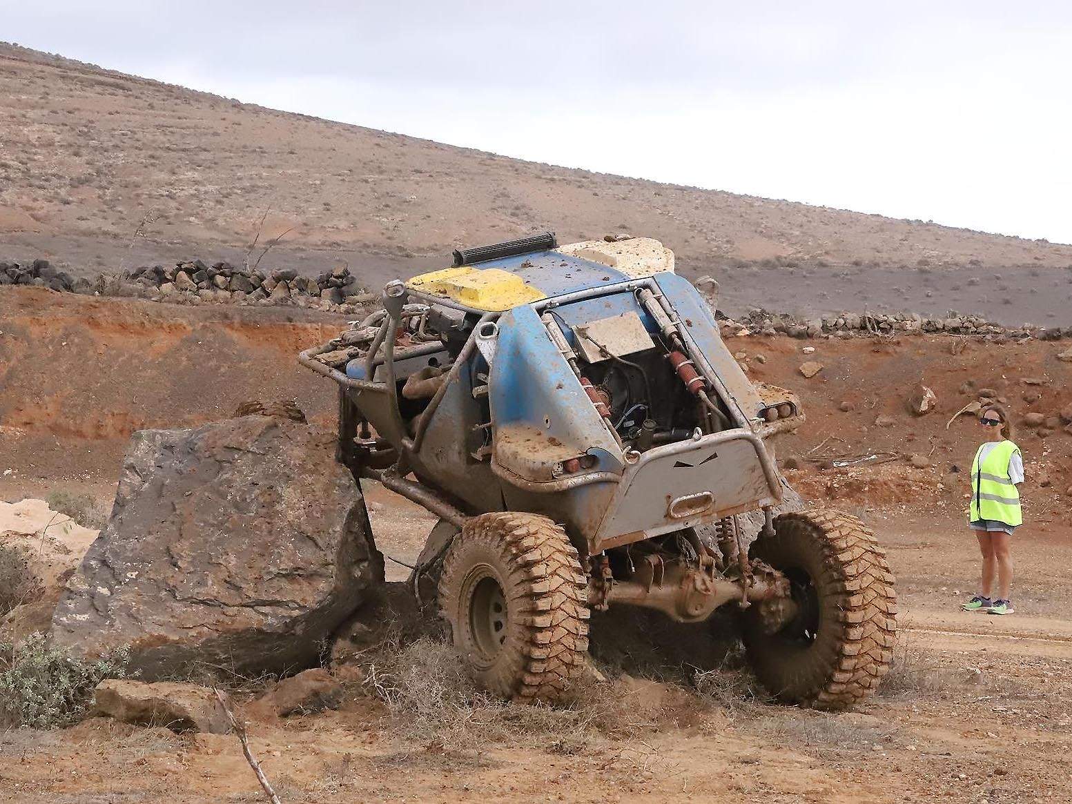 TRIAL 4X4 VILLA DE TEGUISE 2023  (63)