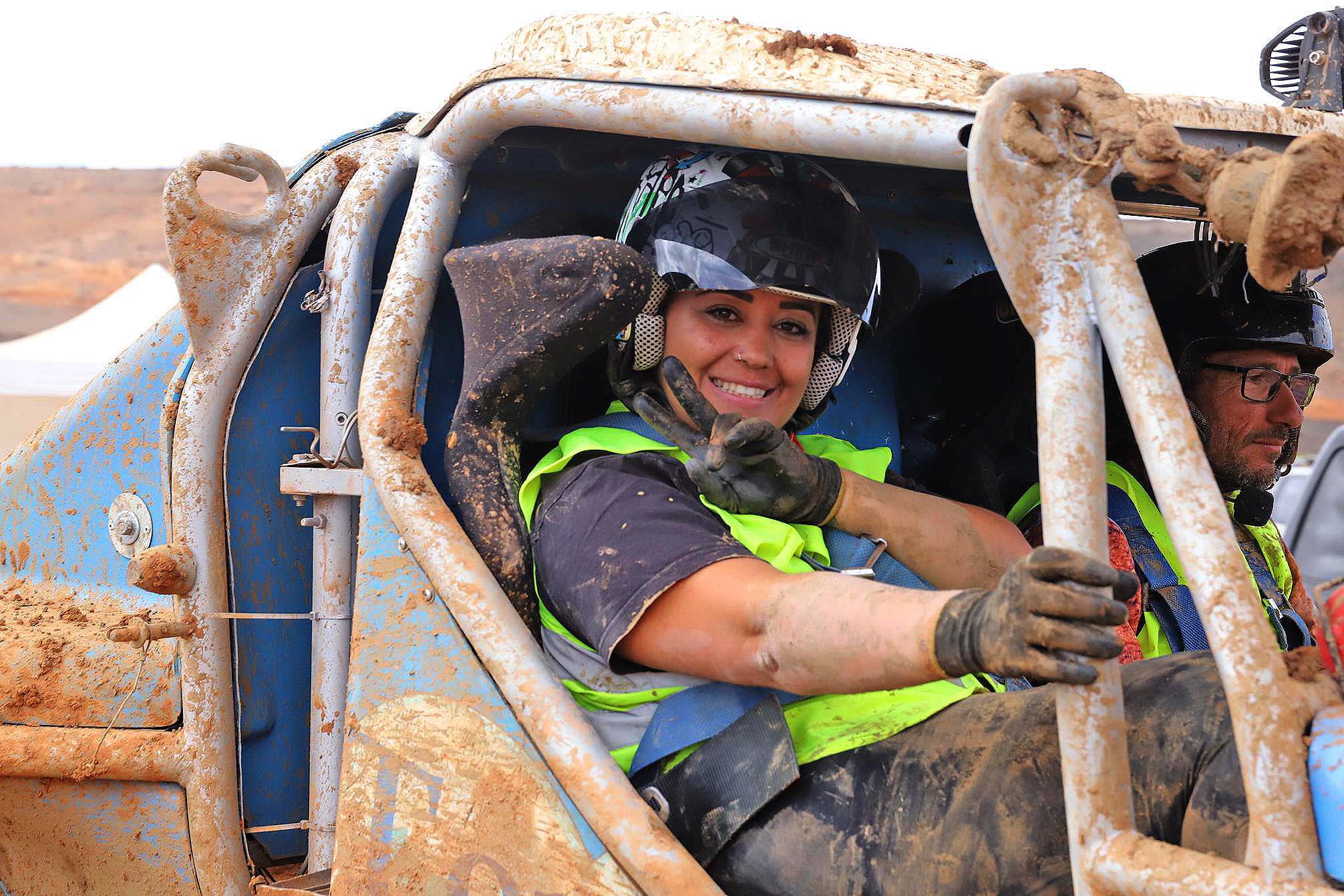 TRIAL 4X4 VILLA DE TEGUISE 2023  (58)