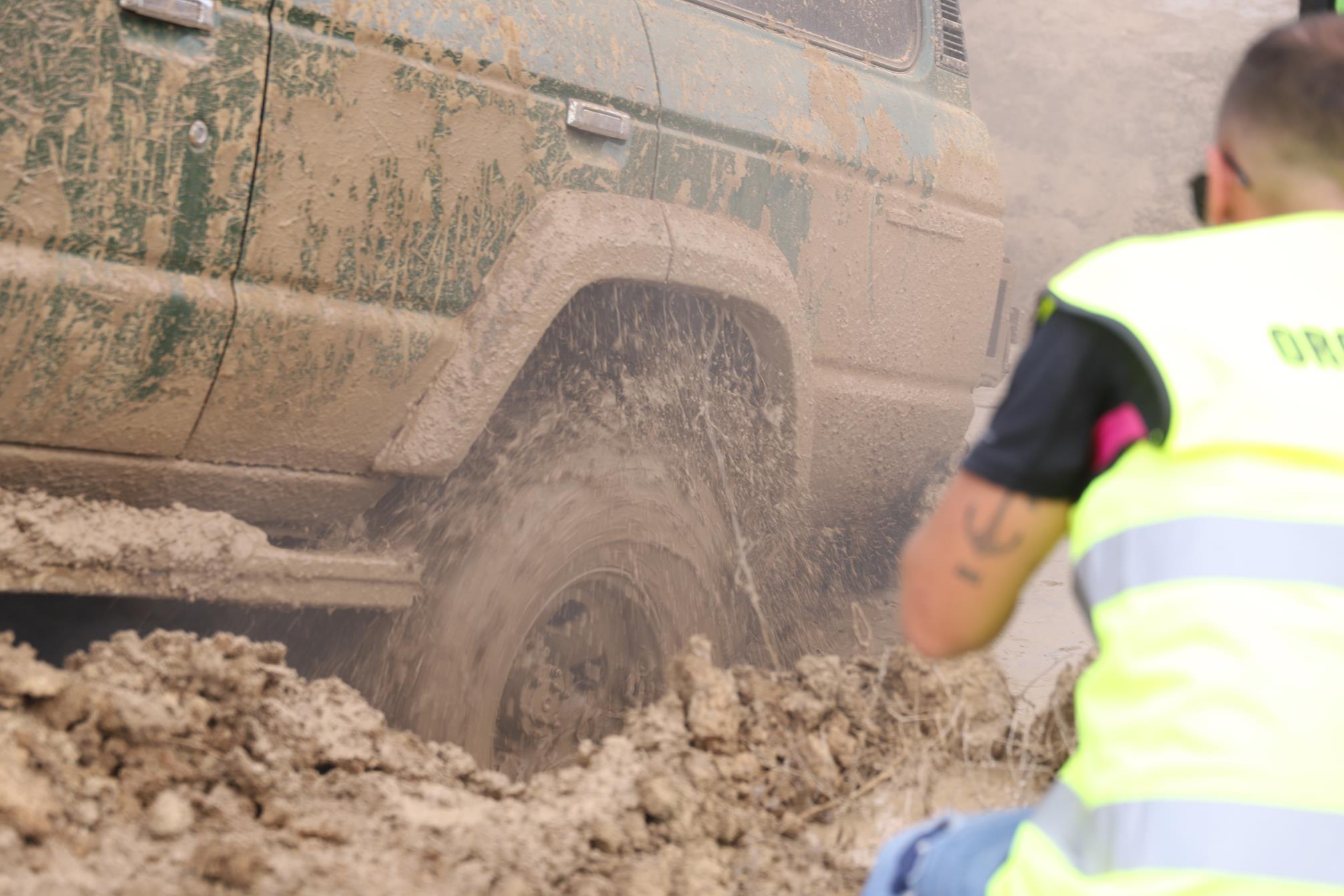 TRIAL 4X4 VILLA DE TEGUISE 2023  (57)