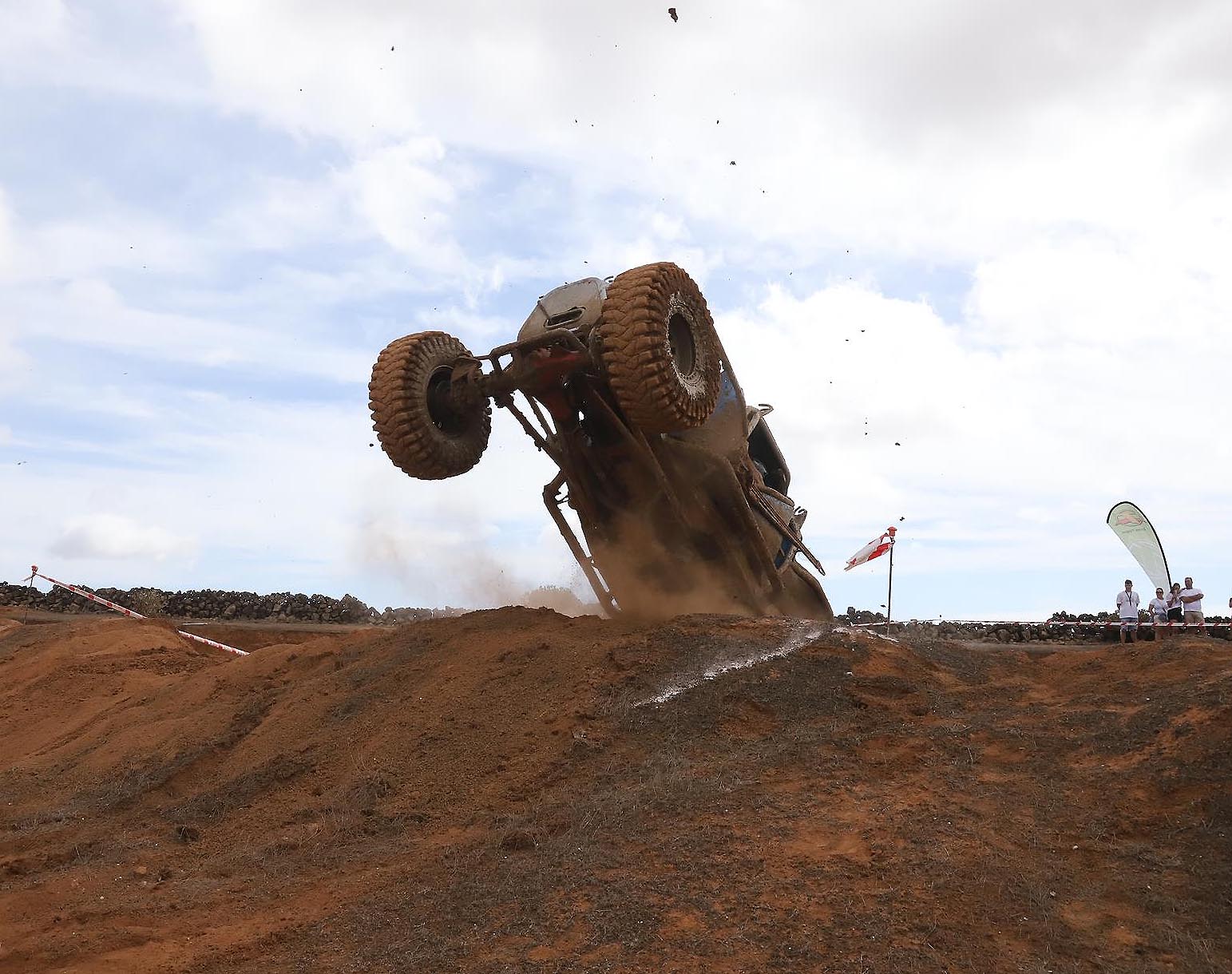 TRIAL 4X4 VILLA DE TEGUISE 2023  (59)