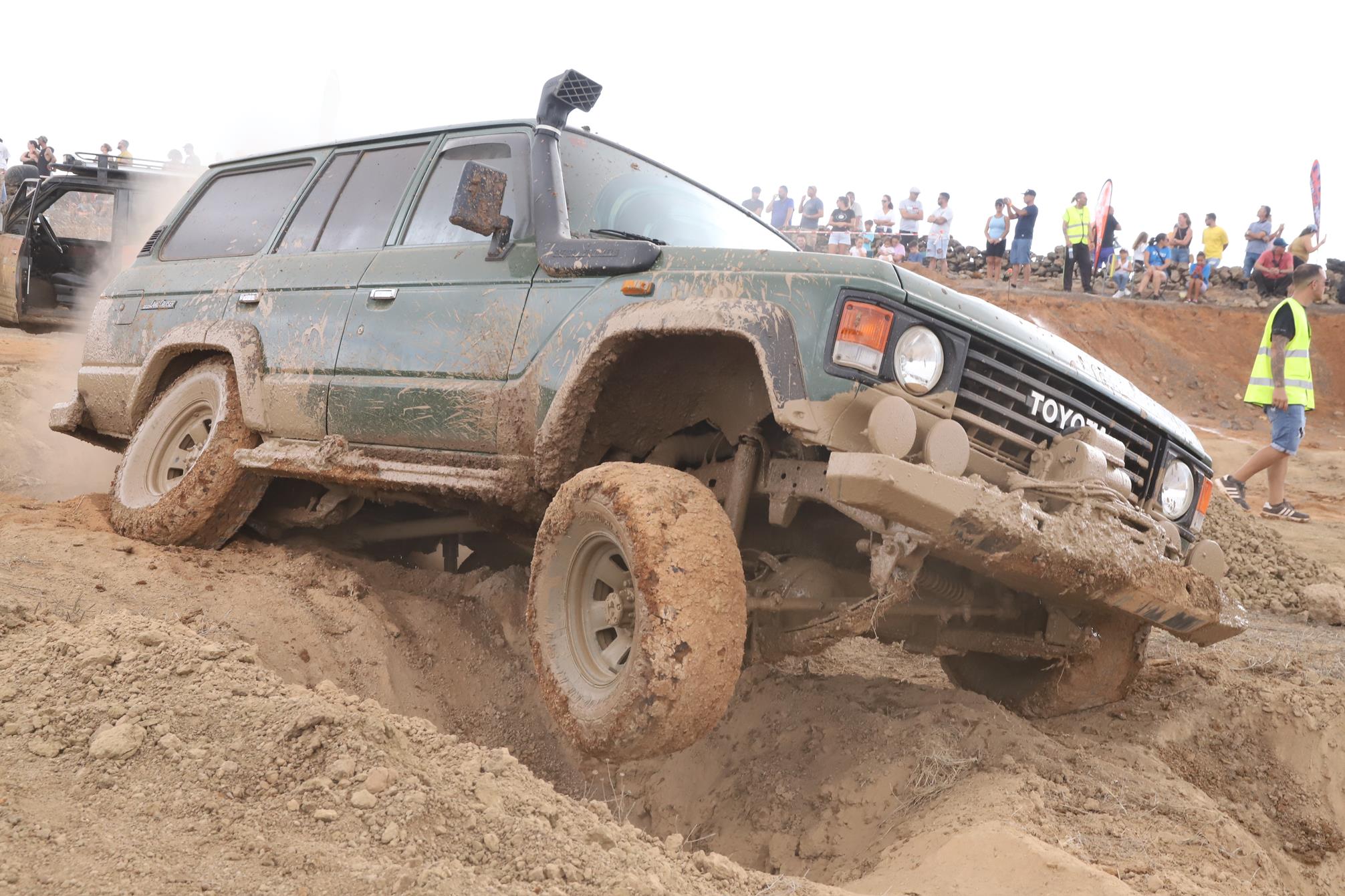 TRIAL 4X4 VILLA DE TEGUISE 2023  (51)