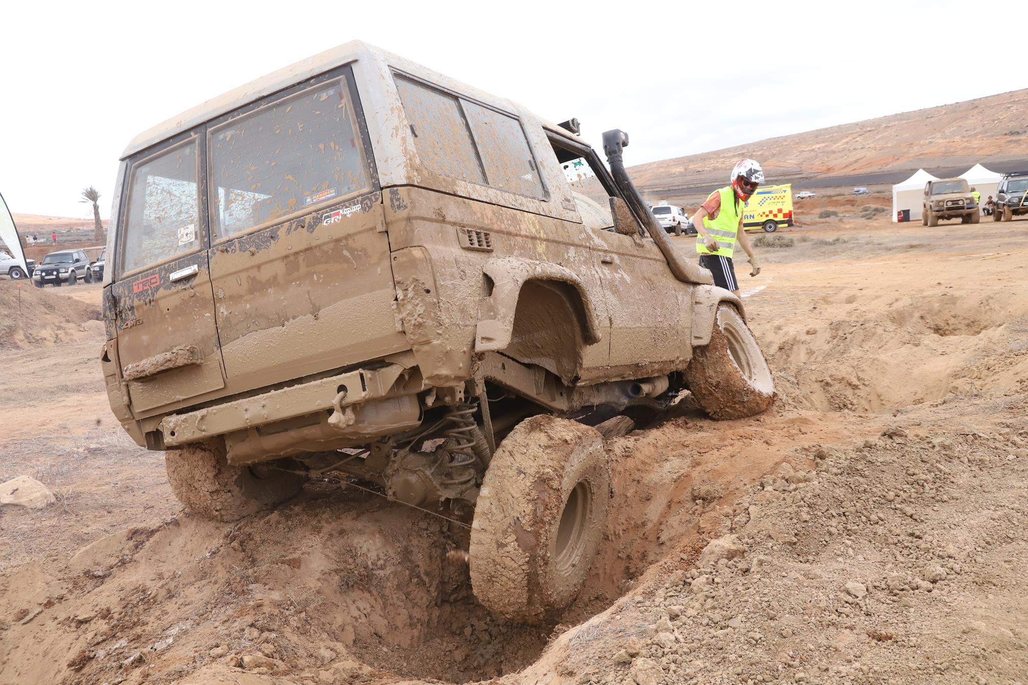 TRIAL 4X4 VILLA DE TEGUISE 2023  (52)