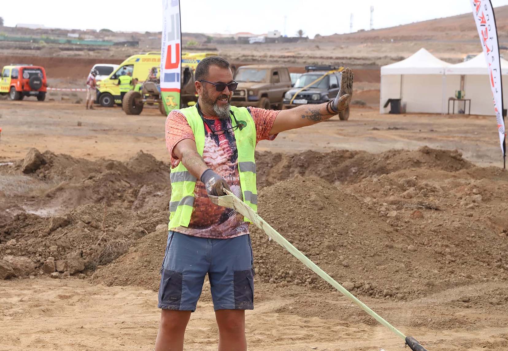 TRIAL 4X4 VILLA DE TEGUISE 2023  (56)