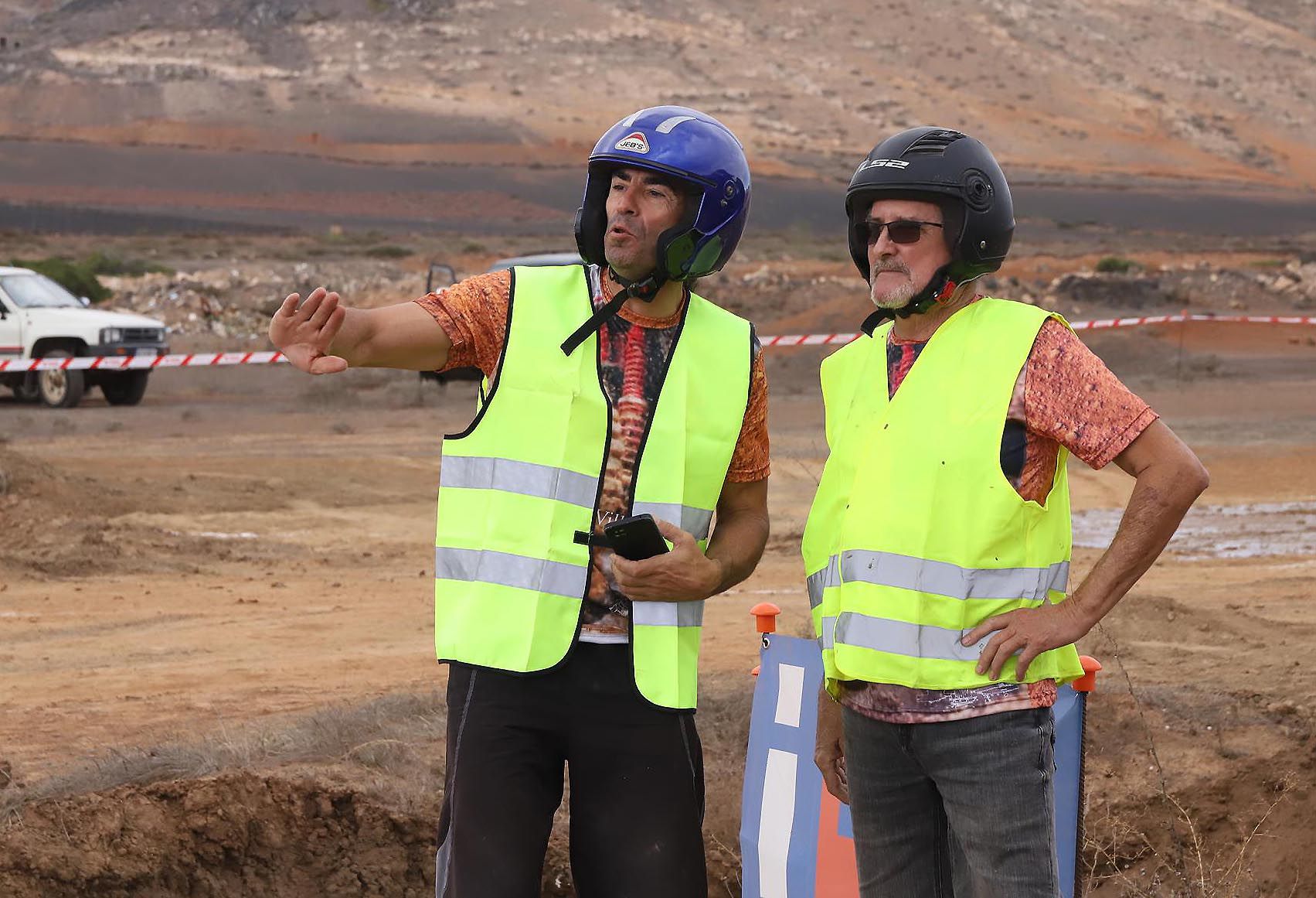 TRIAL 4X4 VILLA DE TEGUISE 2023  (48)