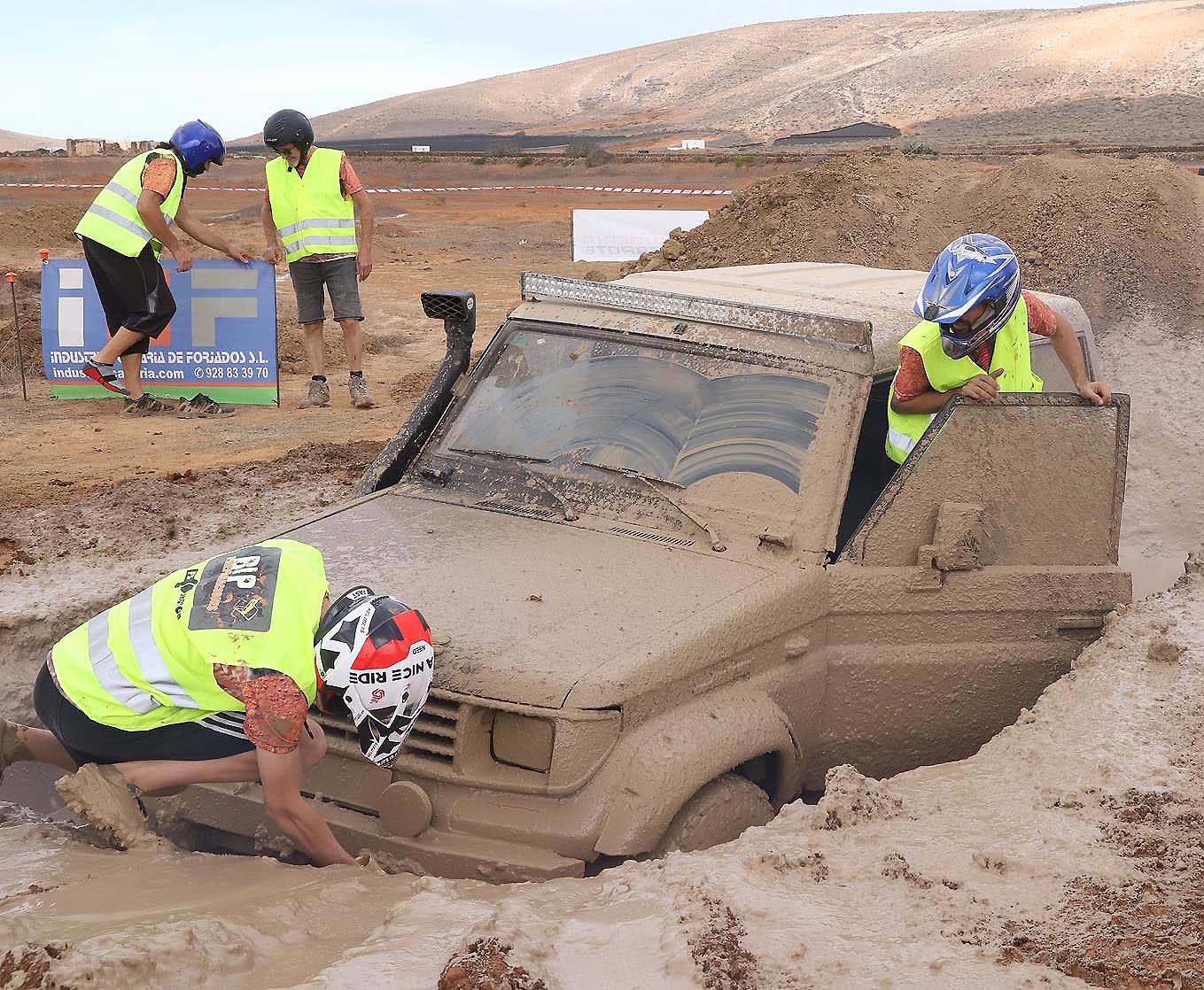 TRIAL 4X4 VILLA DE TEGUISE 2023  (47)