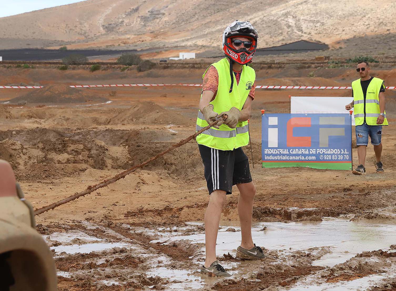 TRIAL 4X4 VILLA DE TEGUISE 2023  (46)