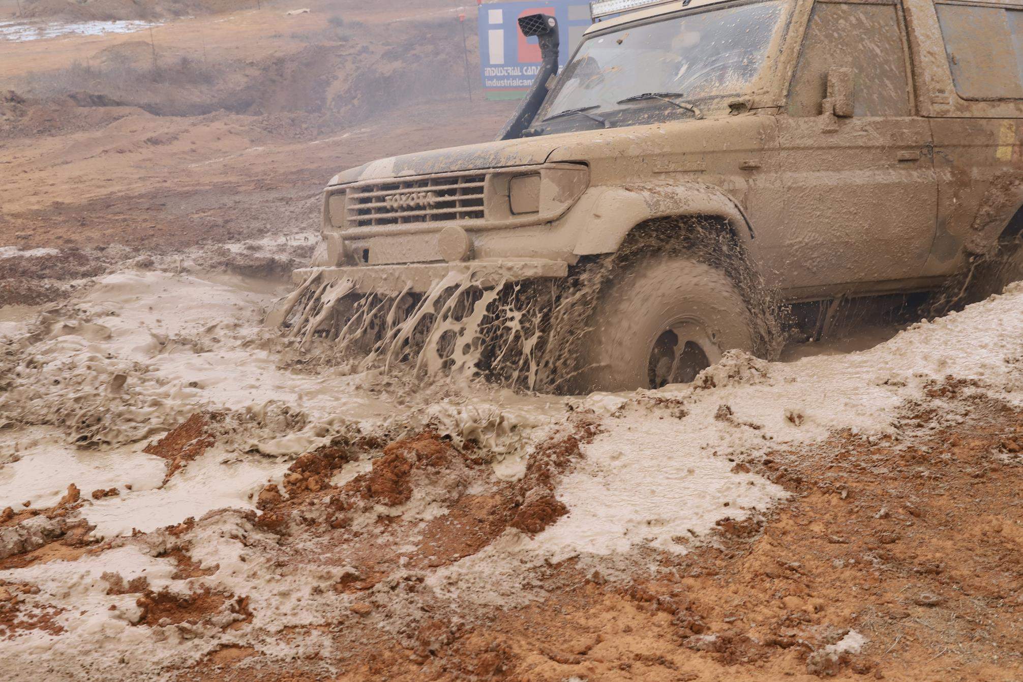 TRIAL 4X4 VILLA DE TEGUISE 2023  (43)