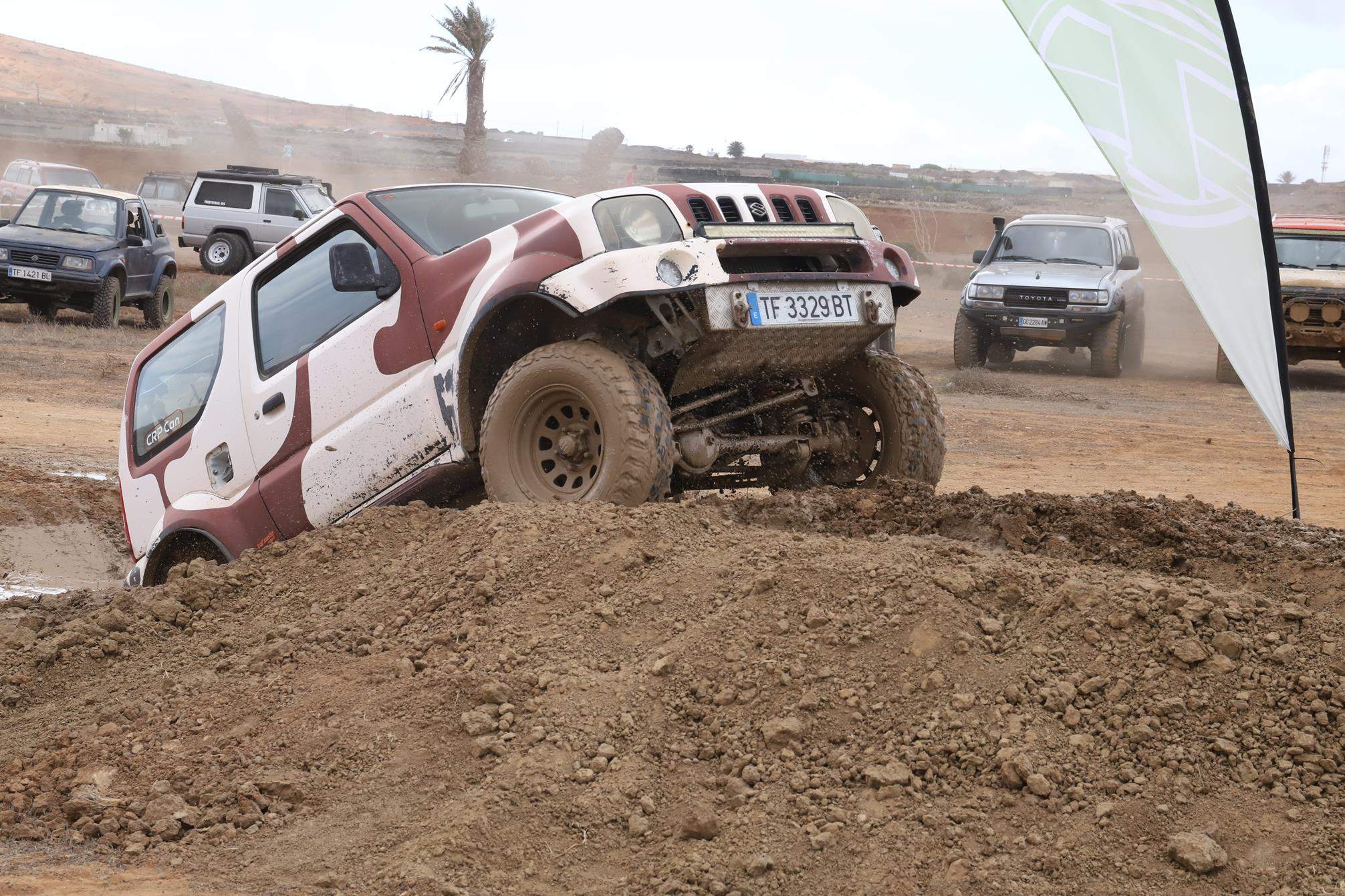 TRIAL 4X4 VILLA DE TEGUISE 2023  (45)