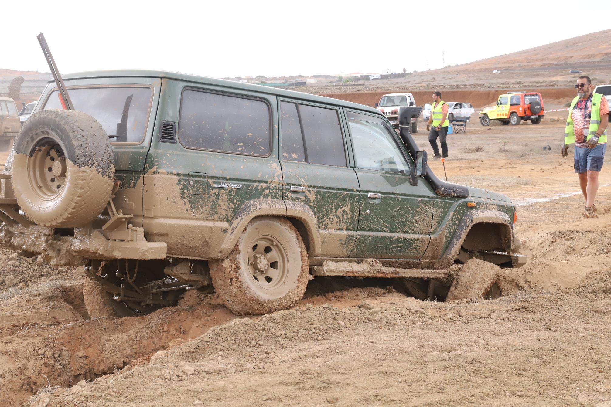 TRIAL 4X4 VILLA DE TEGUISE 2023  (44)