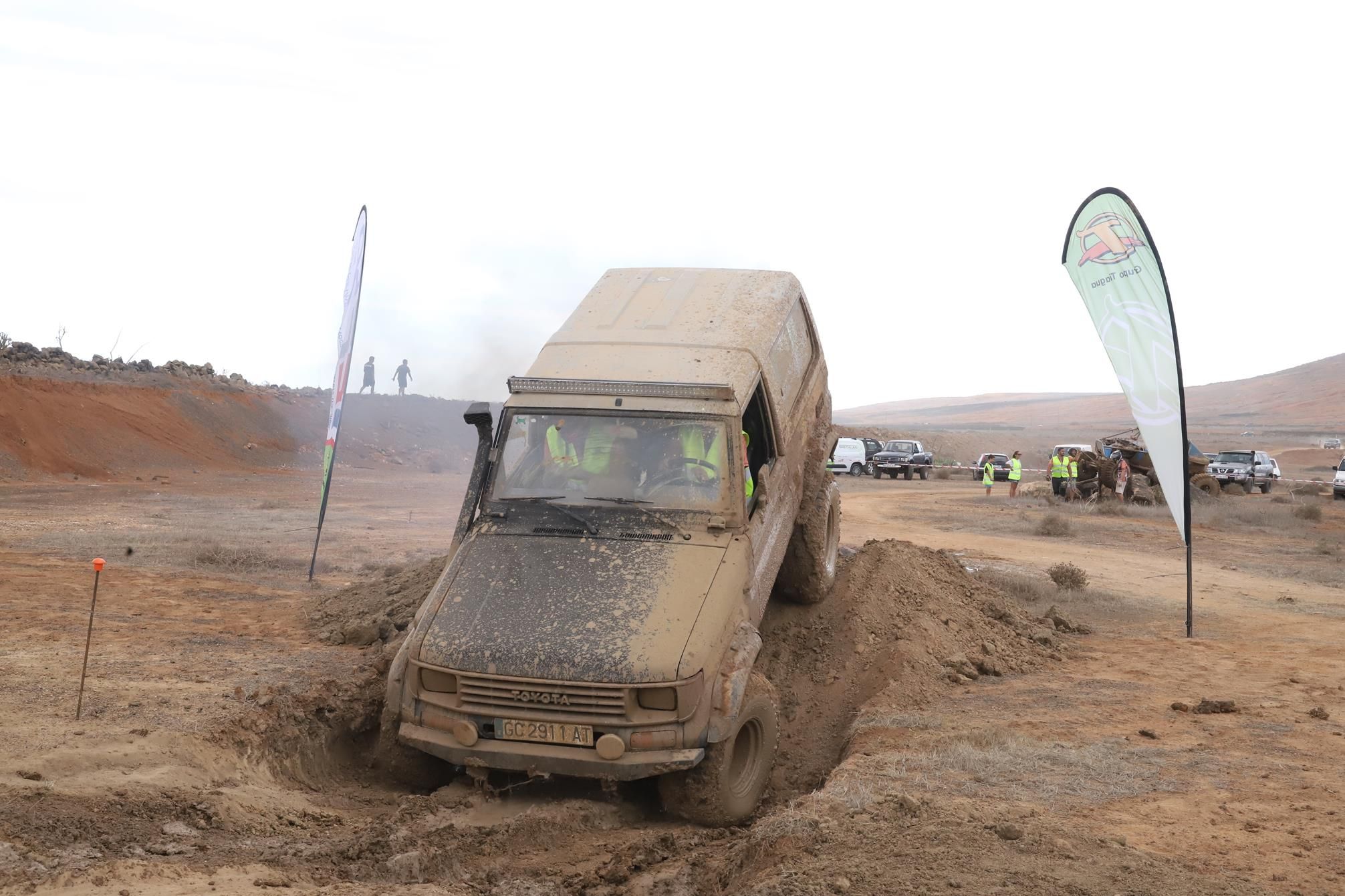 TRIAL 4X4 VILLA DE TEGUISE 2023  (39)