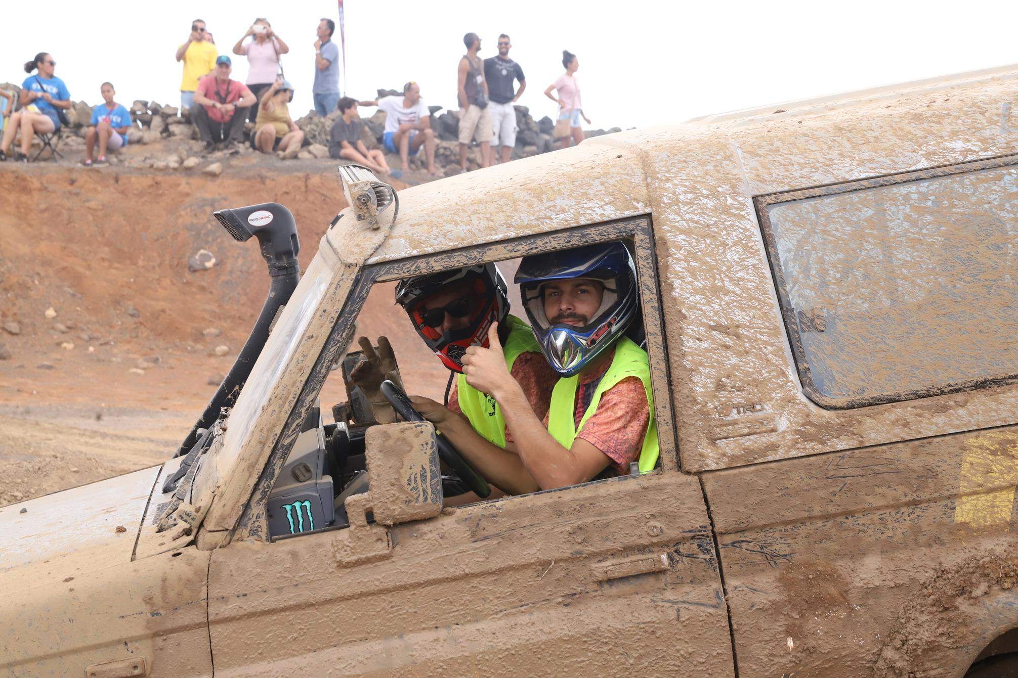 TRIAL 4X4 VILLA DE TEGUISE 2023  (40)