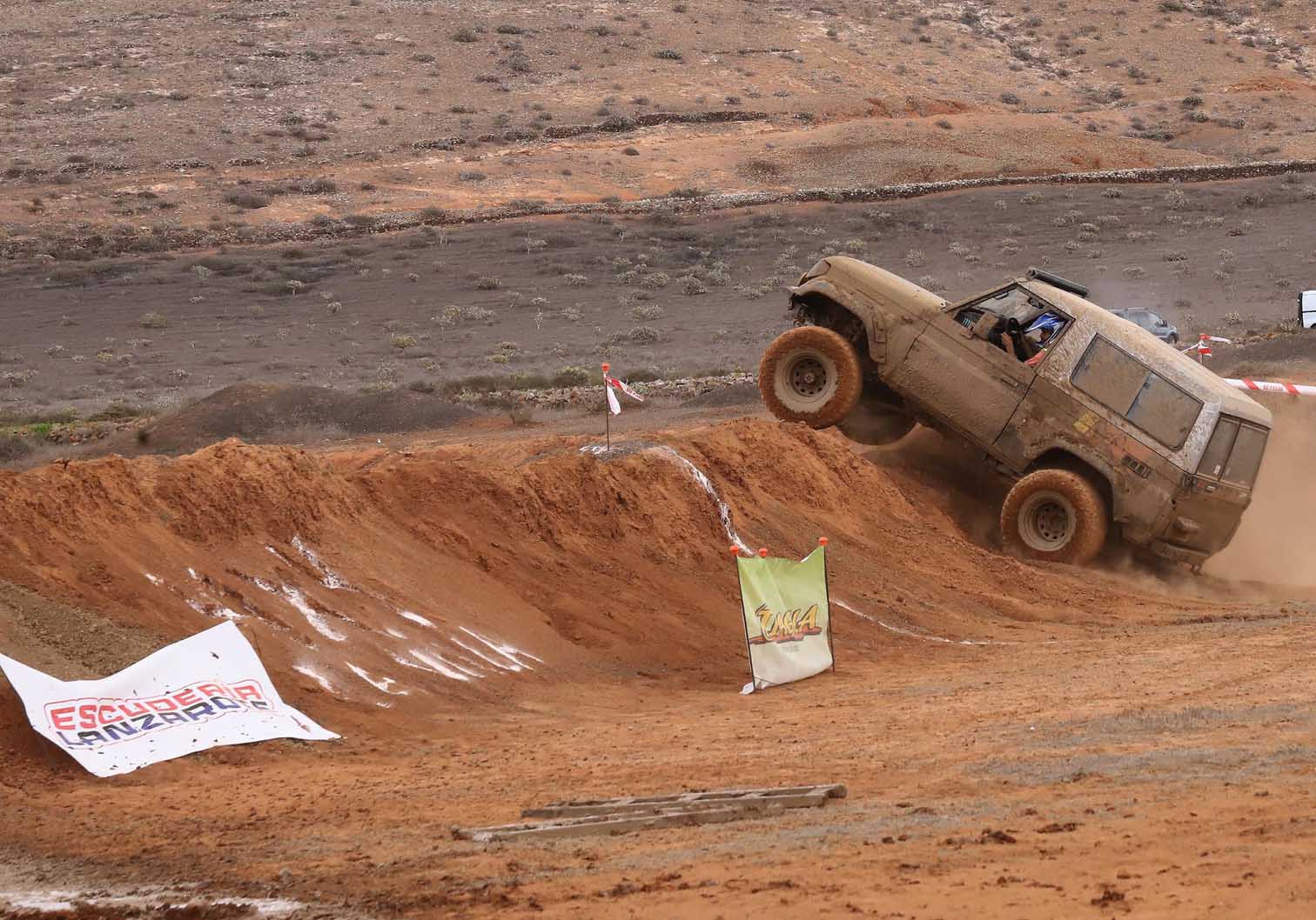 TRIAL 4X4 VILLA DE TEGUISE 2023  (41)
