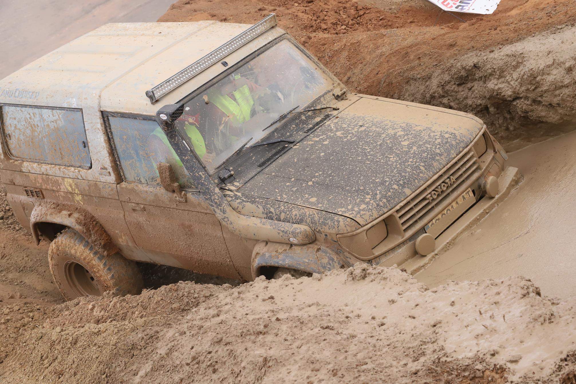 TRIAL 4X4 VILLA DE TEGUISE 2023  (42)