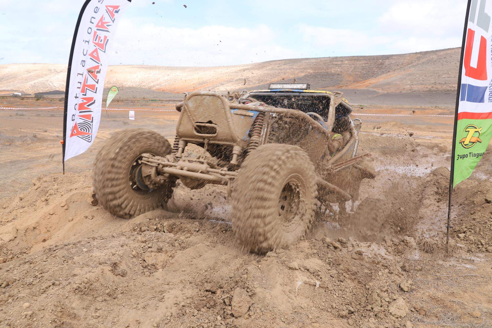 TRIAL 4X4 VILLA DE TEGUISE 2023  (32)