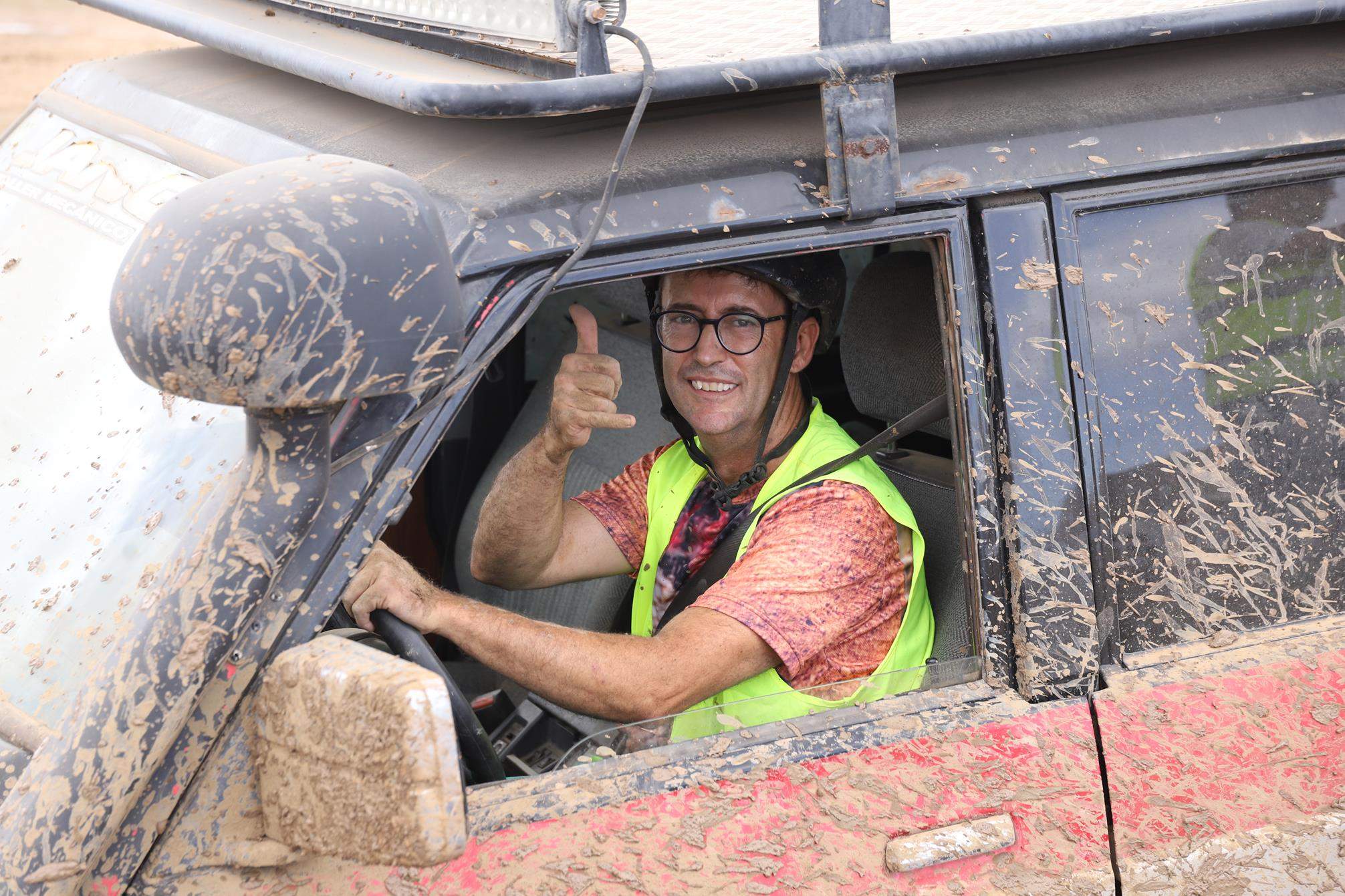 TRIAL 4X4 VILLA DE TEGUISE 2023  (30)