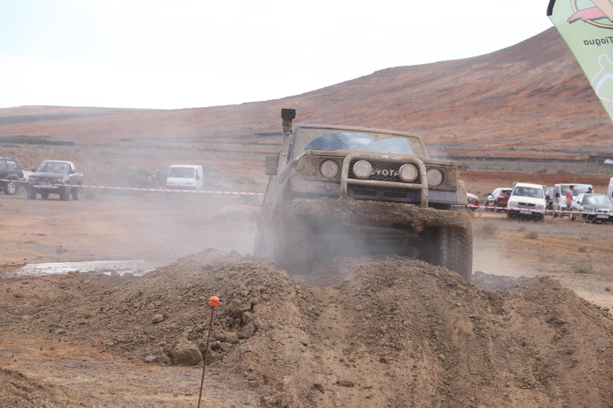 TRIAL 4X4 VILLA DE TEGUISE 2023  (31)