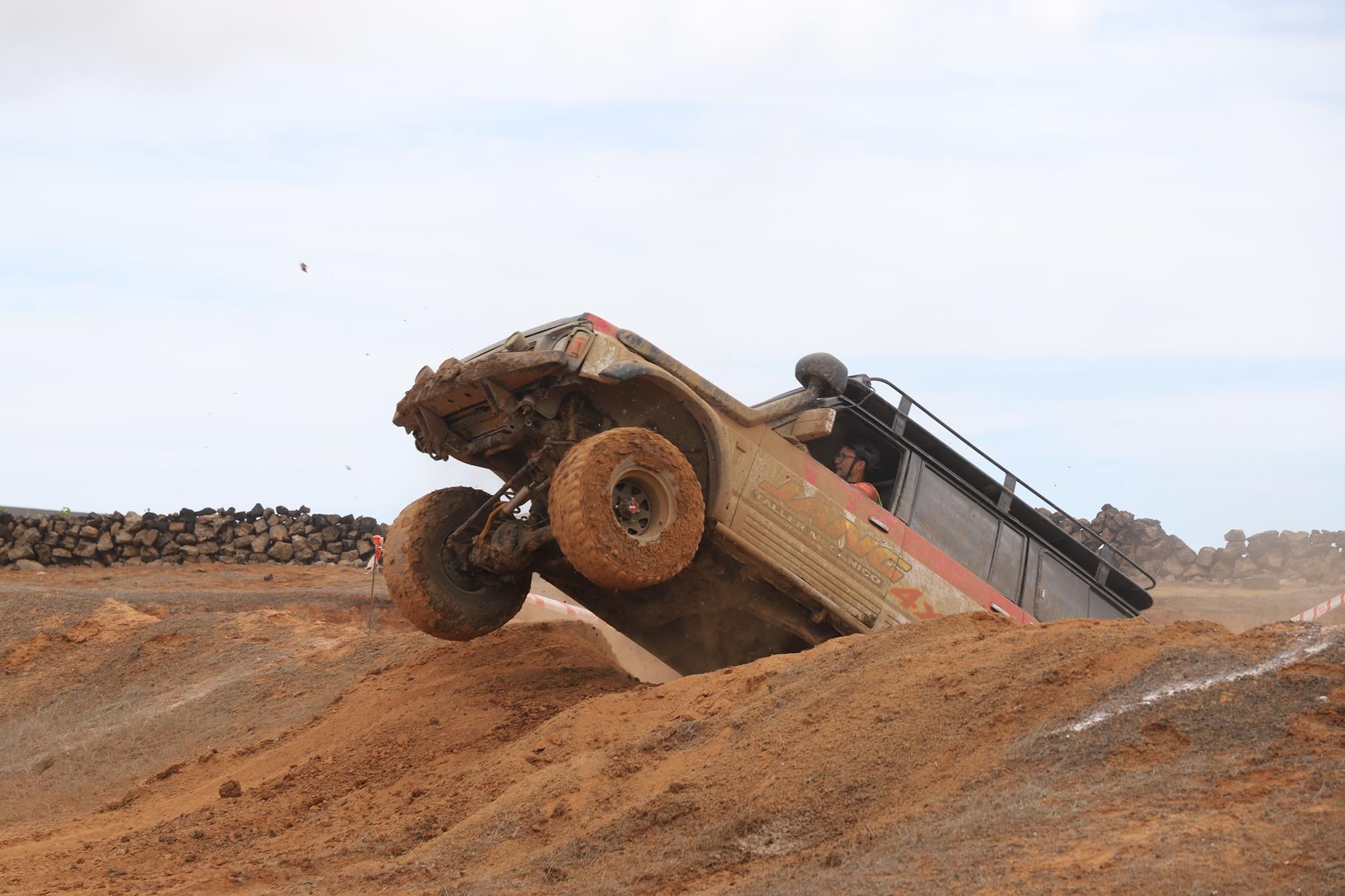 TRIAL 4X4 VILLA DE TEGUISE 2023  (22)