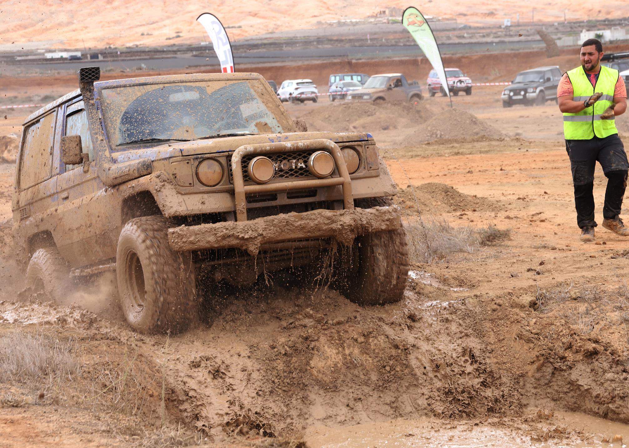 TRIAL 4X4 VILLA DE TEGUISE 2023  (25)