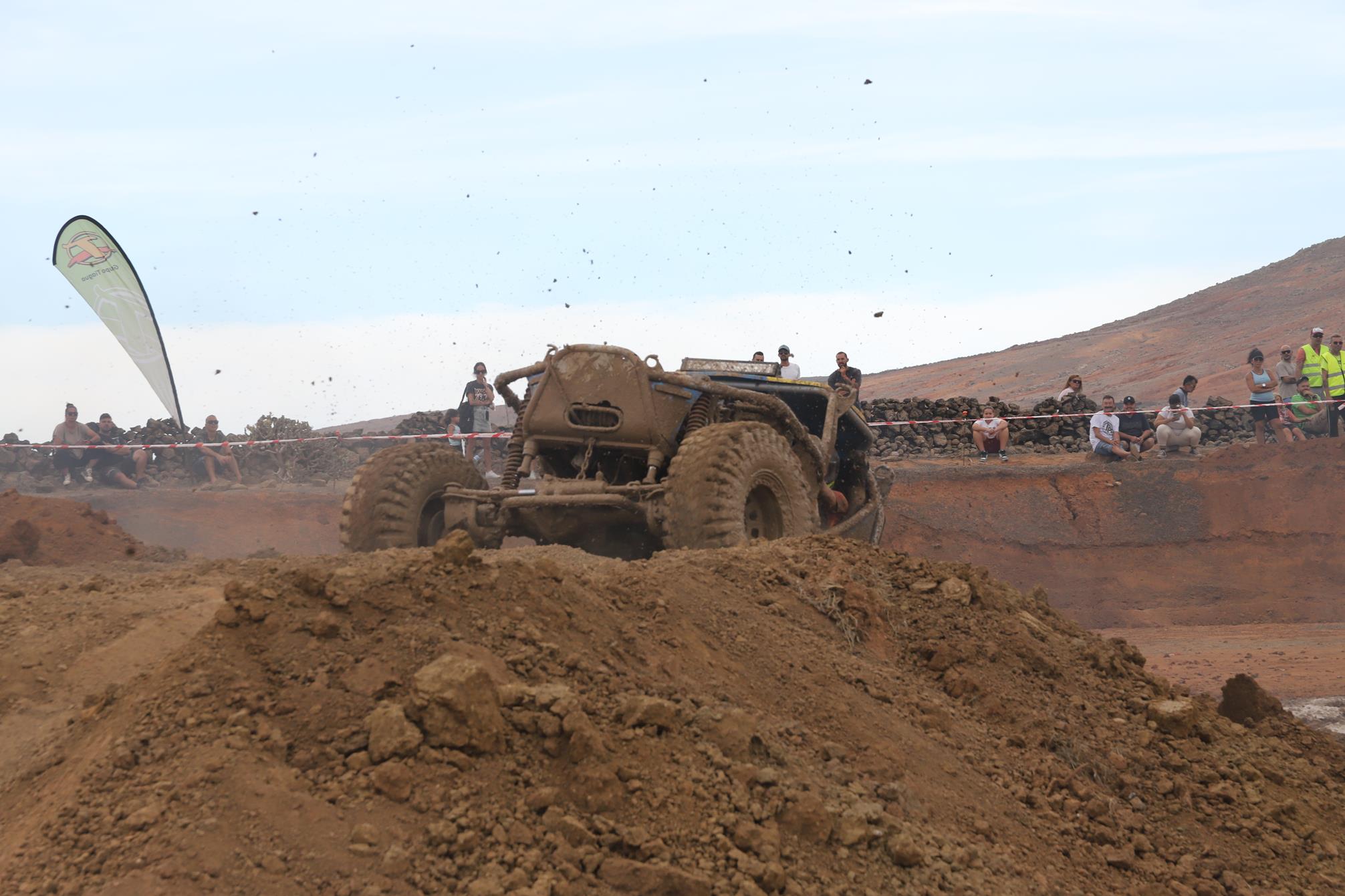 TRIAL 4X4 VILLA DE TEGUISE 2023  (26)