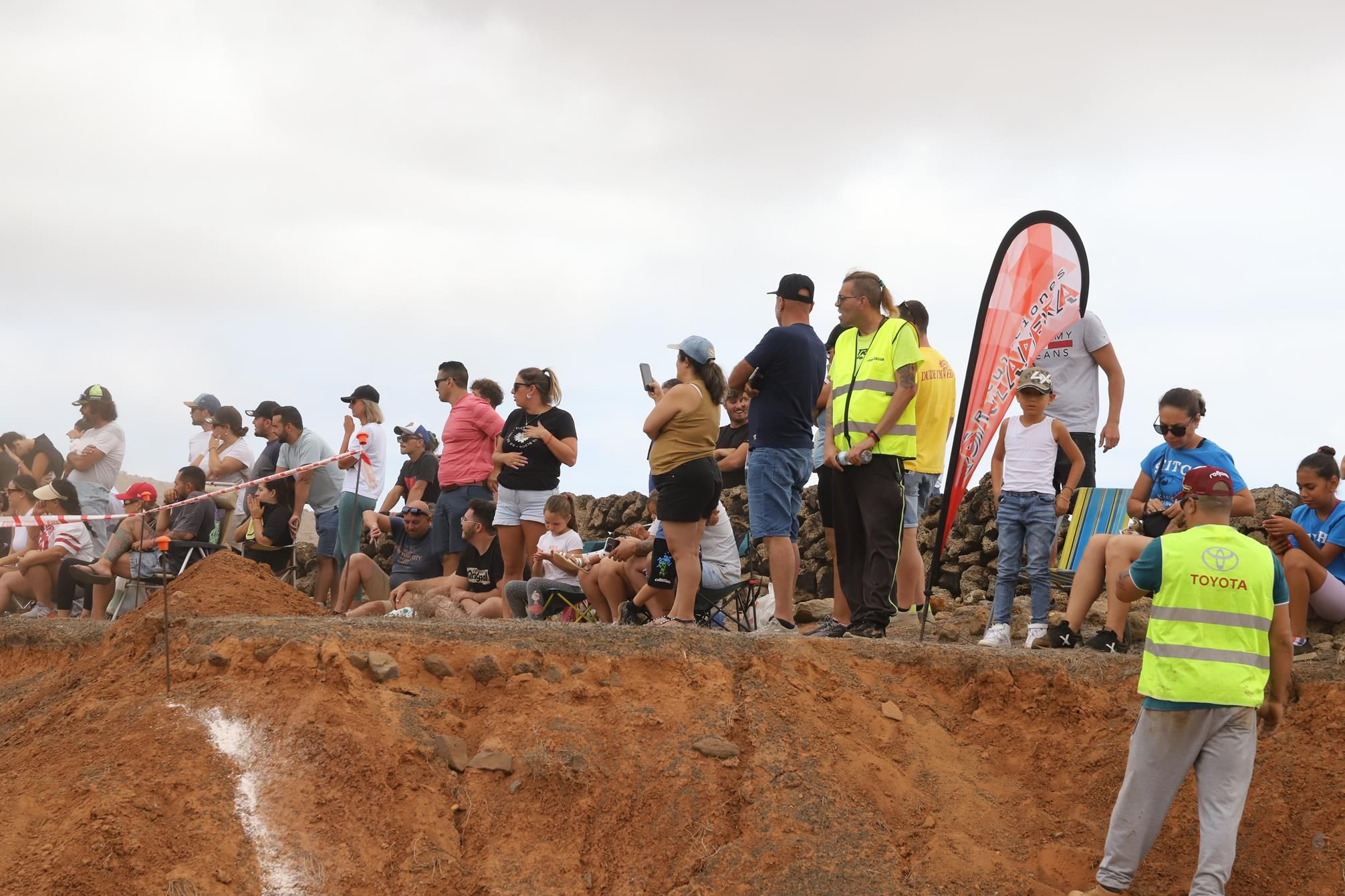 TRIAL 4X4 VILLA DE TEGUISE 2023  (21)