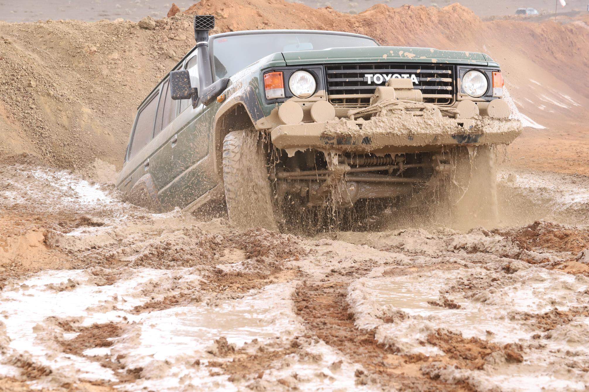 TRIAL 4X4 VILLA DE TEGUISE 2023  (17)