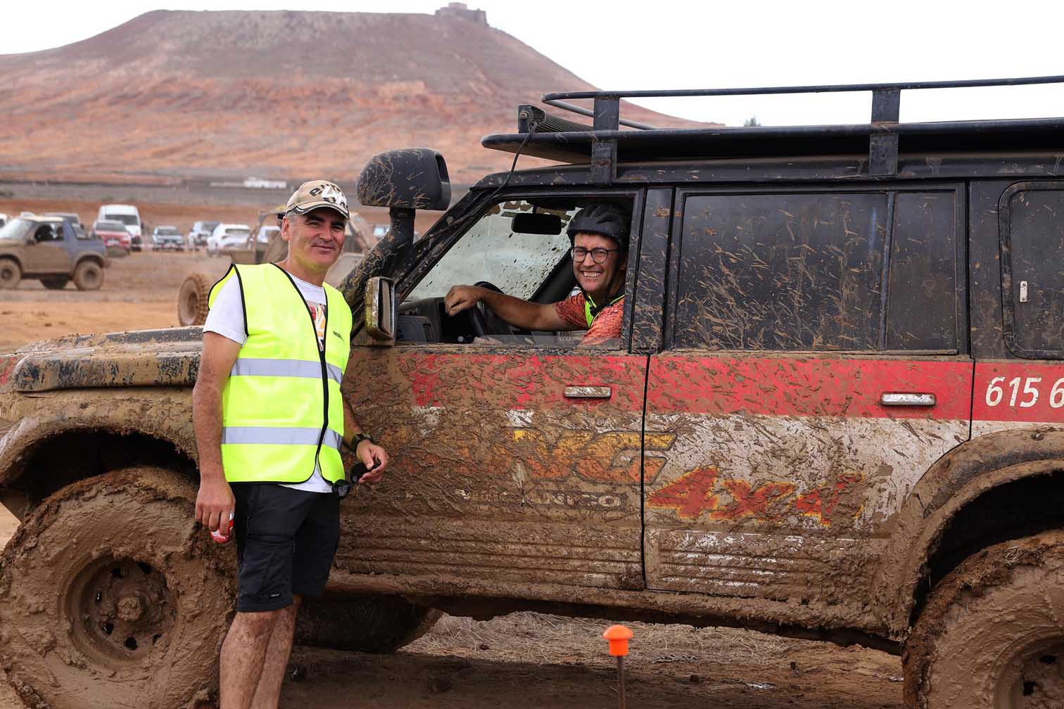 TRIAL 4X4 VILLA DE TEGUISE 2023  (20)