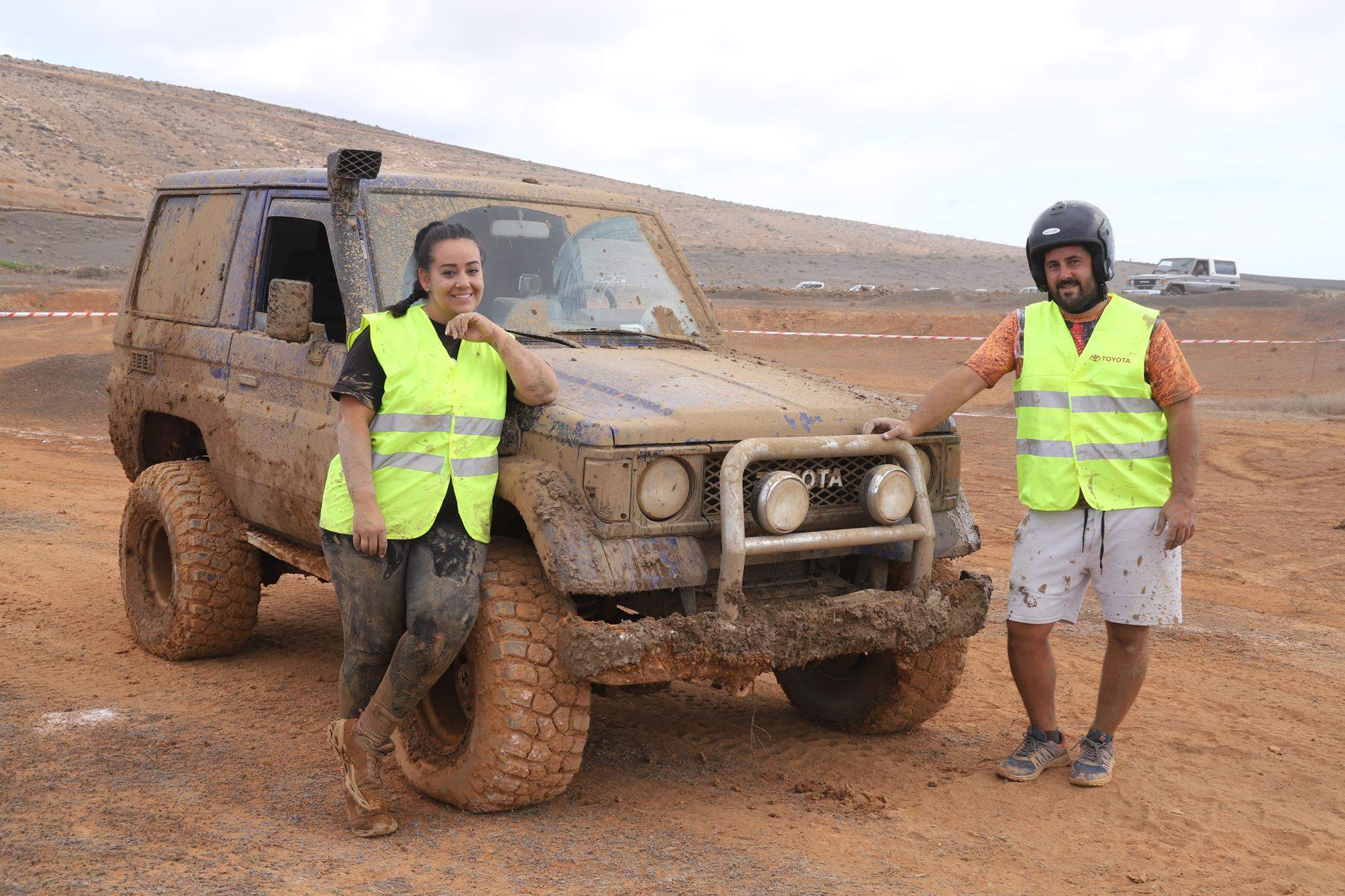 TRIAL 4X4 VILLA DE TEGUISE 2023  (18)