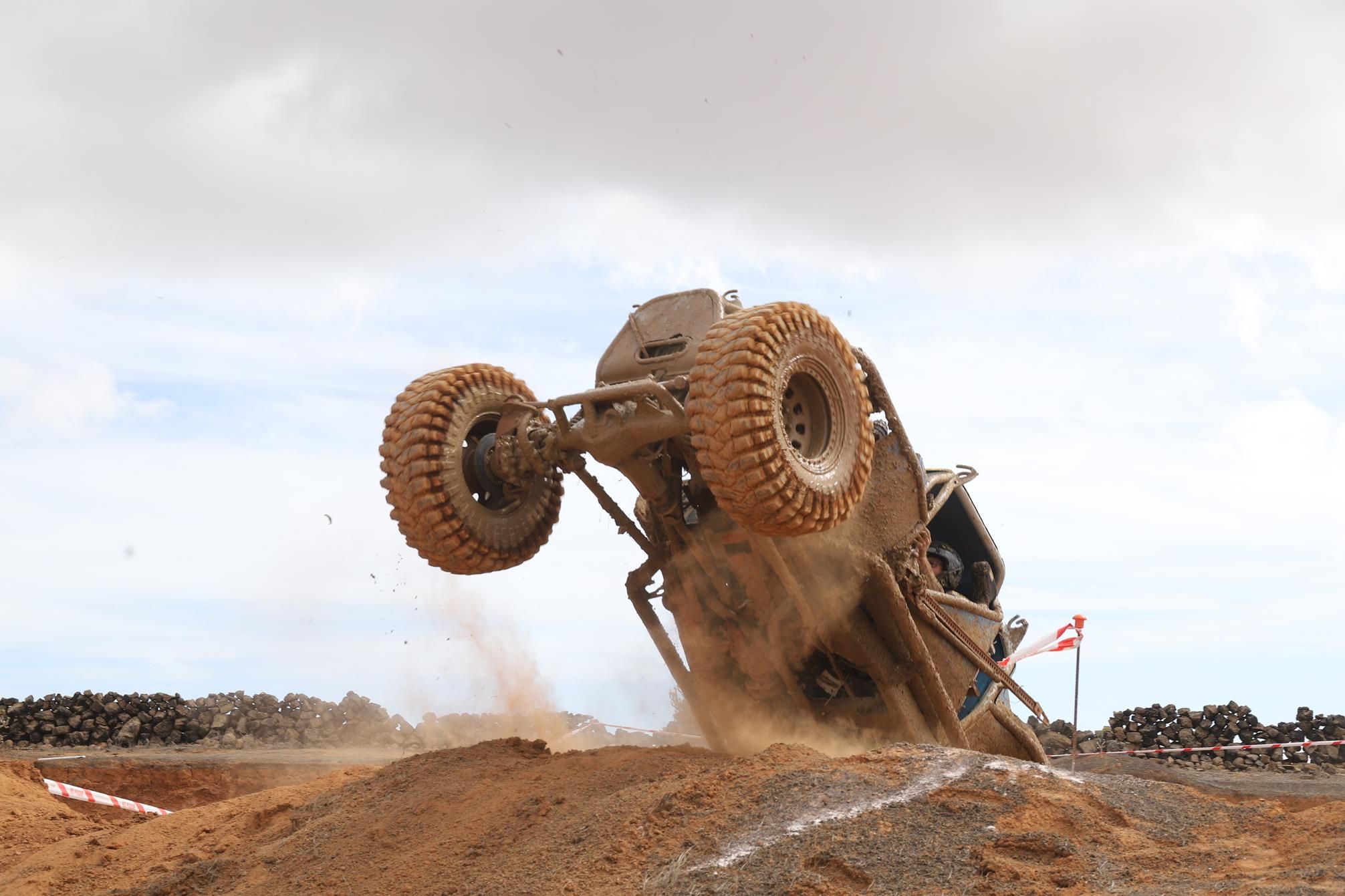 TRIAL 4X4 VILLA DE TEGUISE 2023  (15)