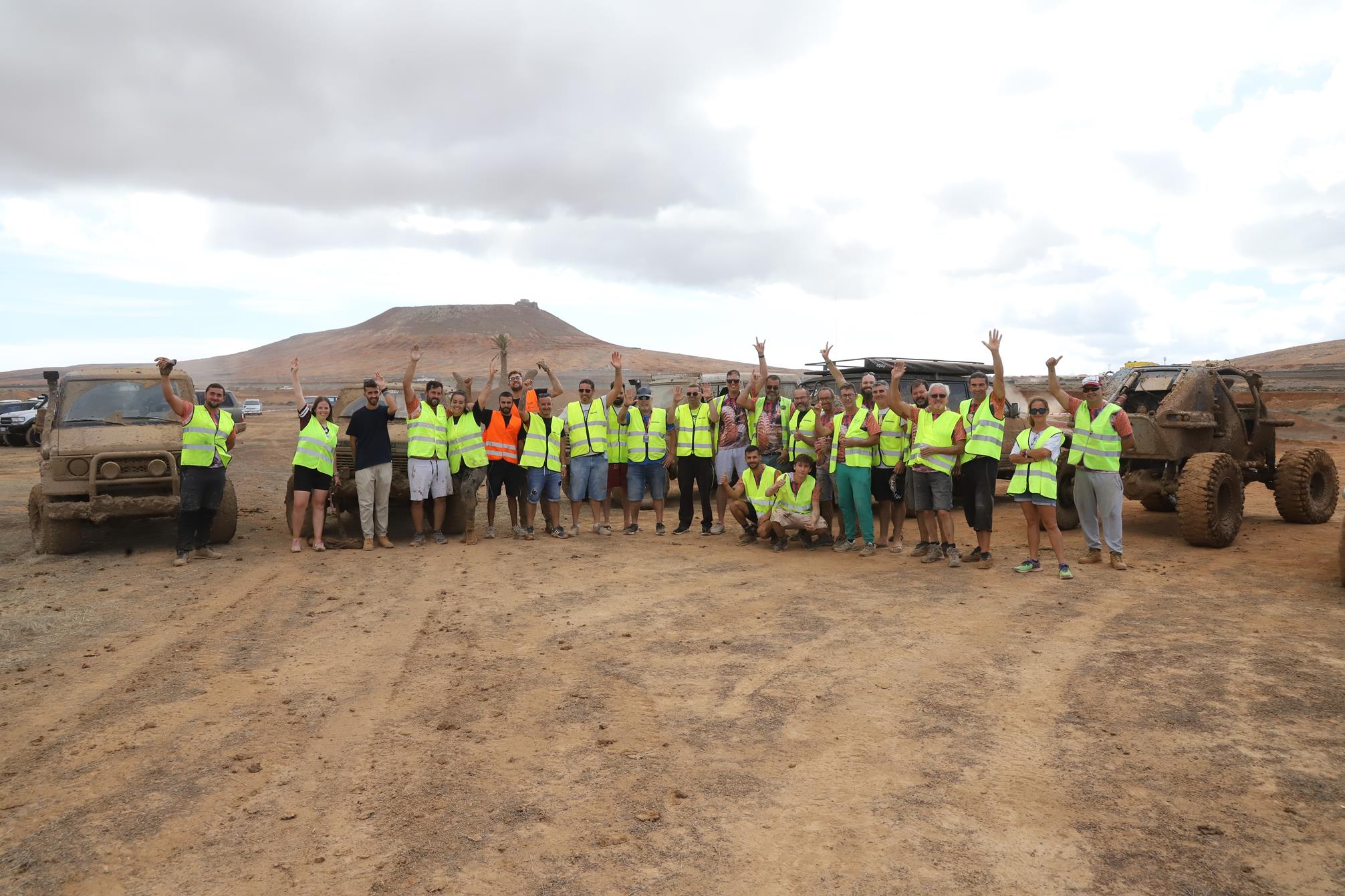 TRIAL 4X4 VILLA DE TEGUISE 2023  (13)