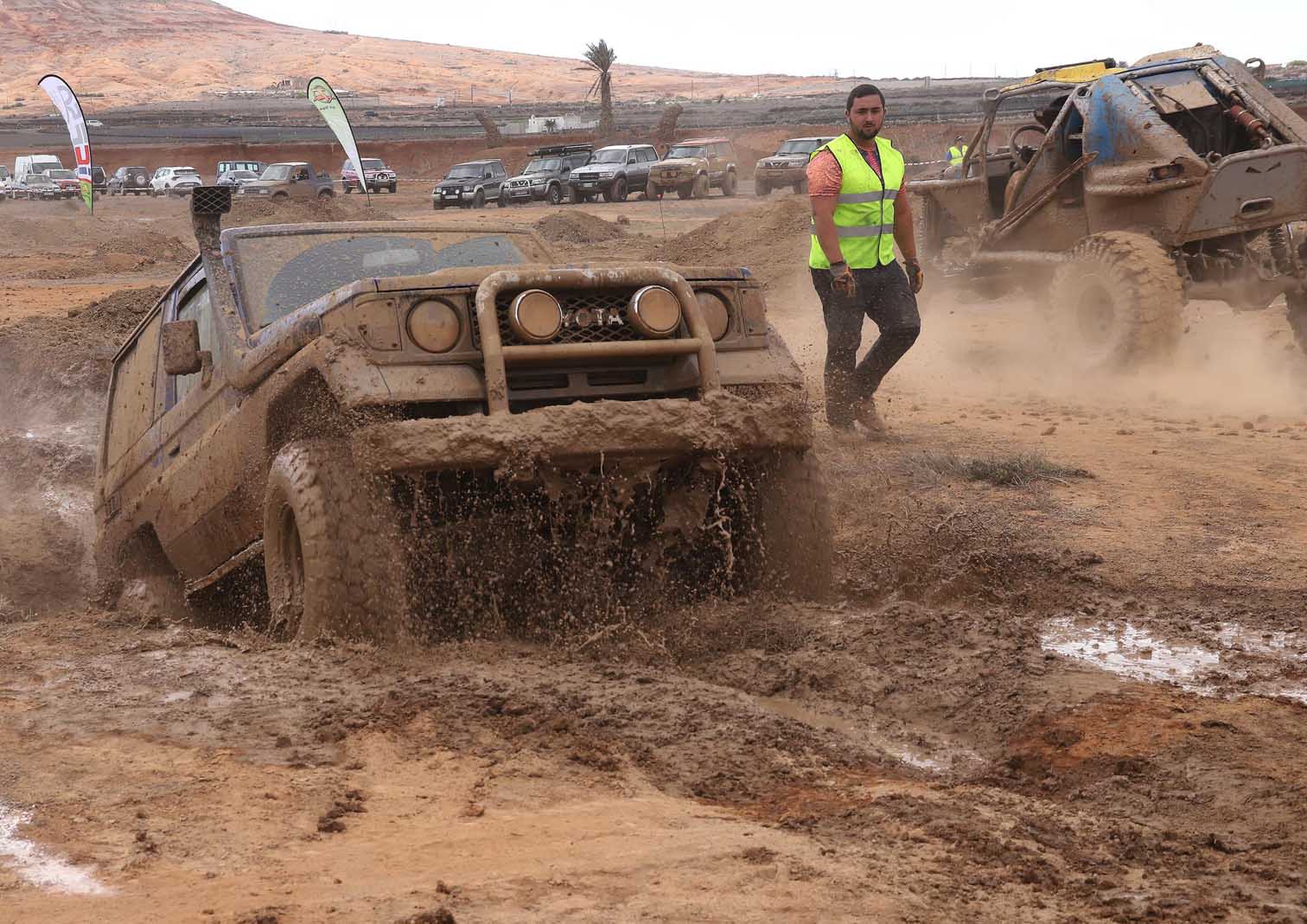 TRIAL 4X4 VILLA DE TEGUISE 2023  (11)