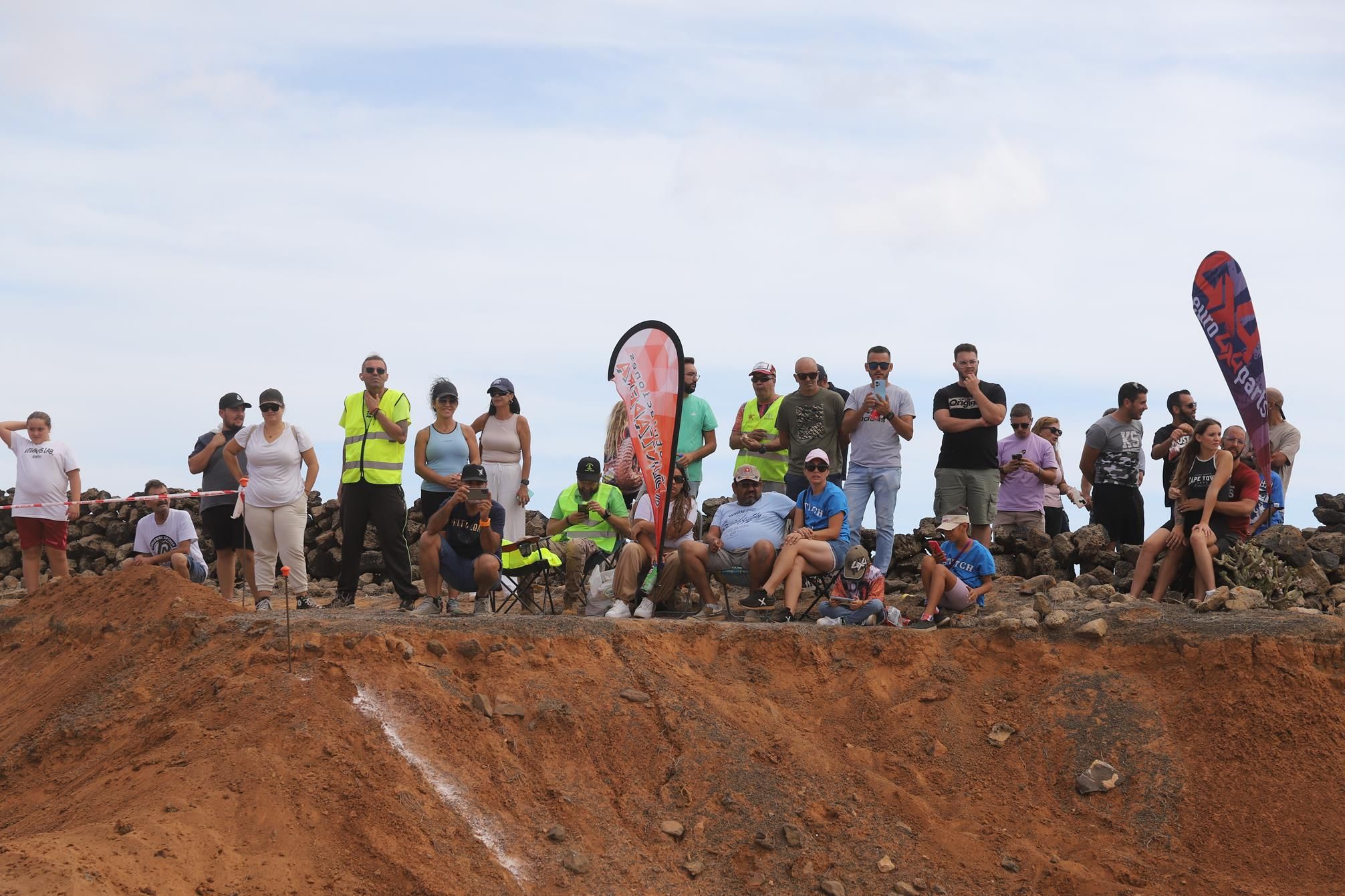TRIAL 4X4 VILLA DE TEGUISE 2023  (9)