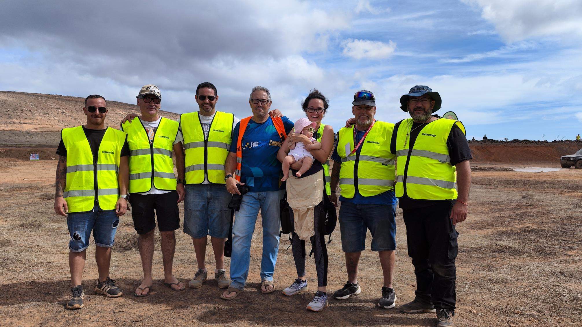 TRIAL 4X4 VILLA DE TEGUISE 2023  (8)