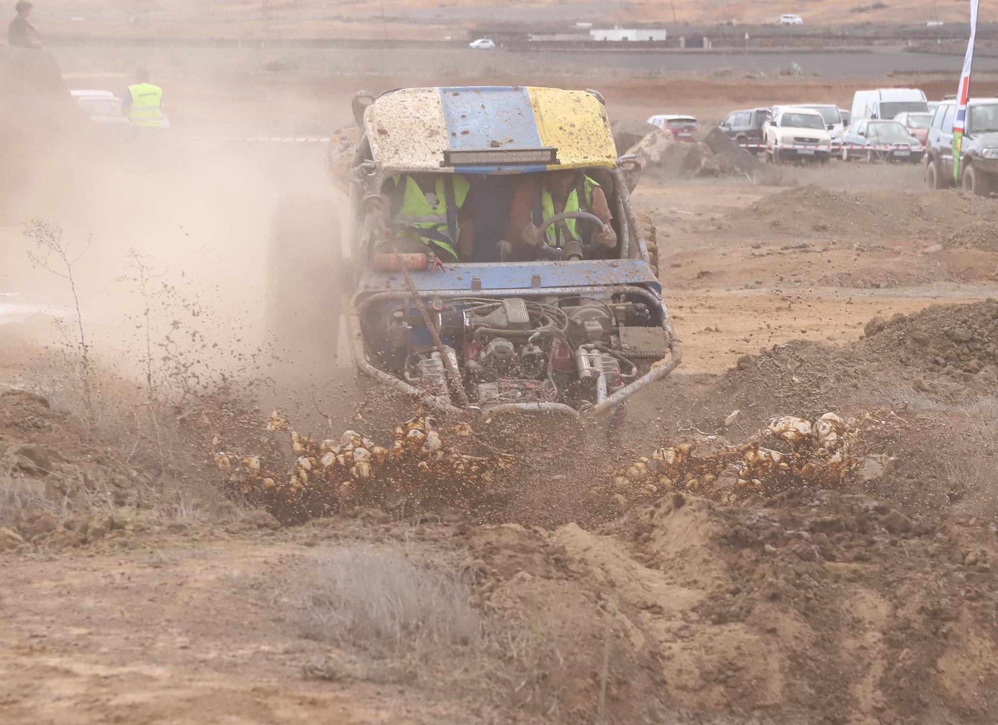 TRIAL 4X4 VILLA DE TEGUISE 2023  (60)