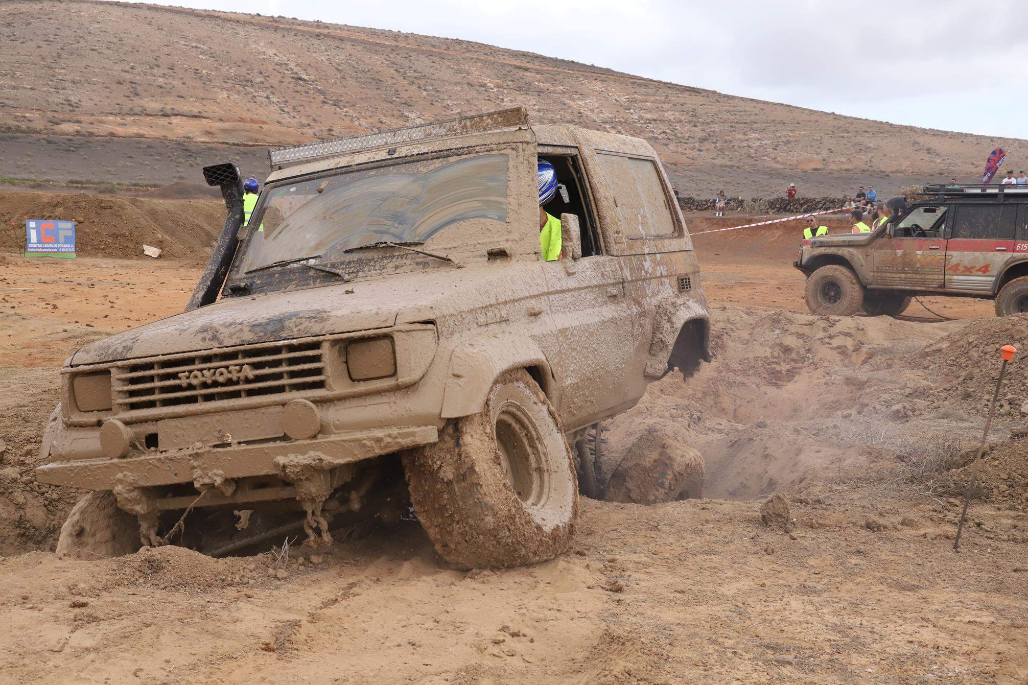 TRIAL 4X4 VILLA DE TEGUISE 2023  (54)