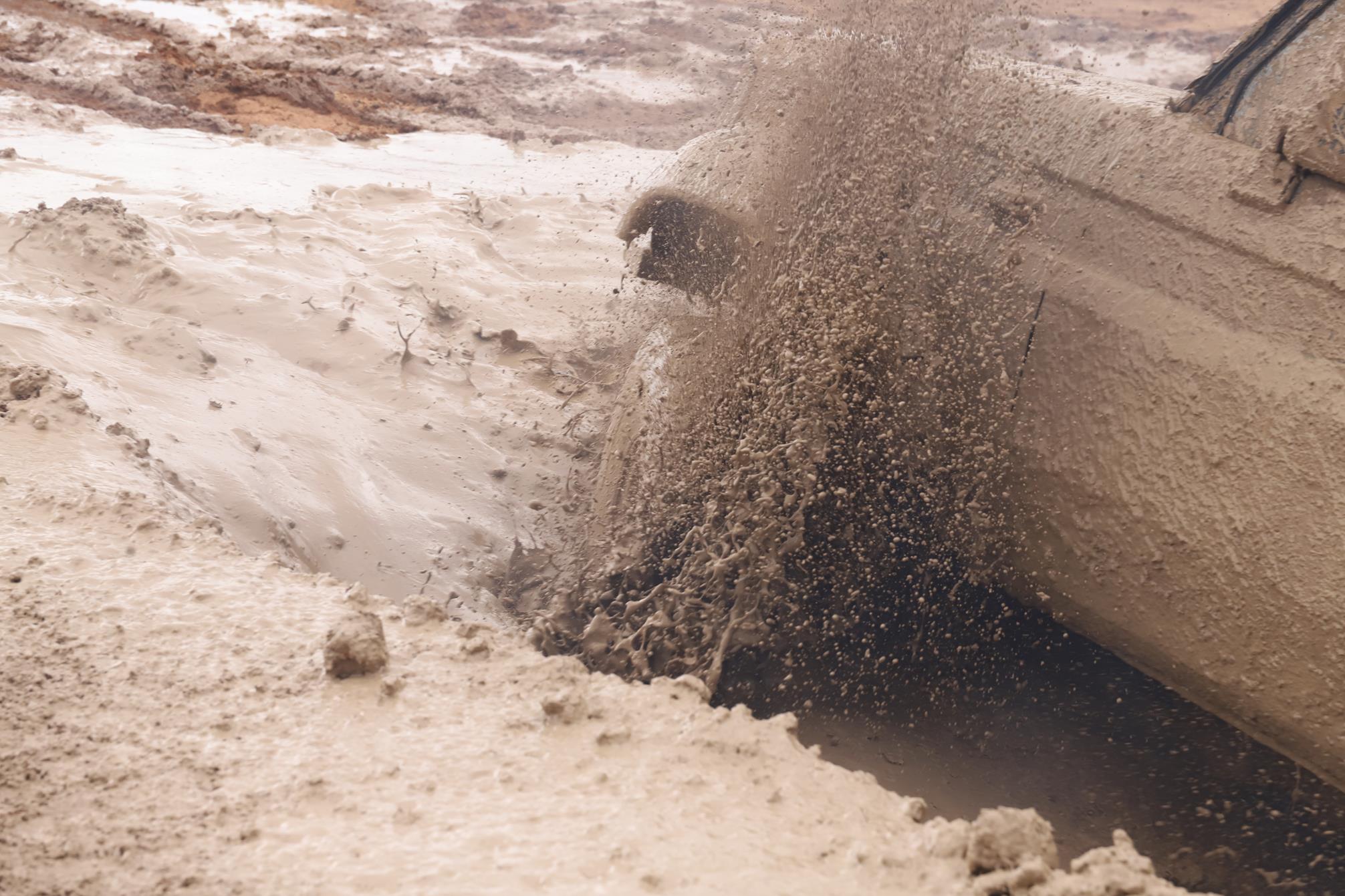 TRIAL 4X4 VILLA DE TEGUISE 2023  (49)