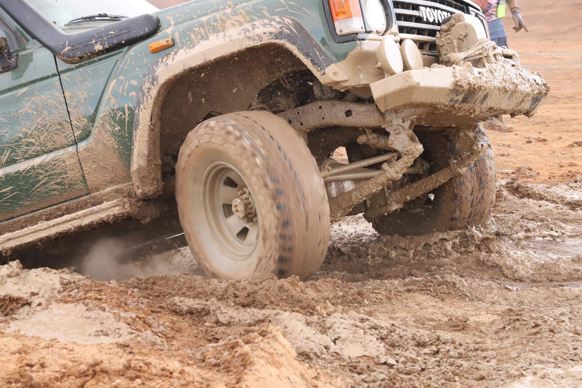 TRIAL 4X4 VILLA DE TEGUISE 2023  (38)