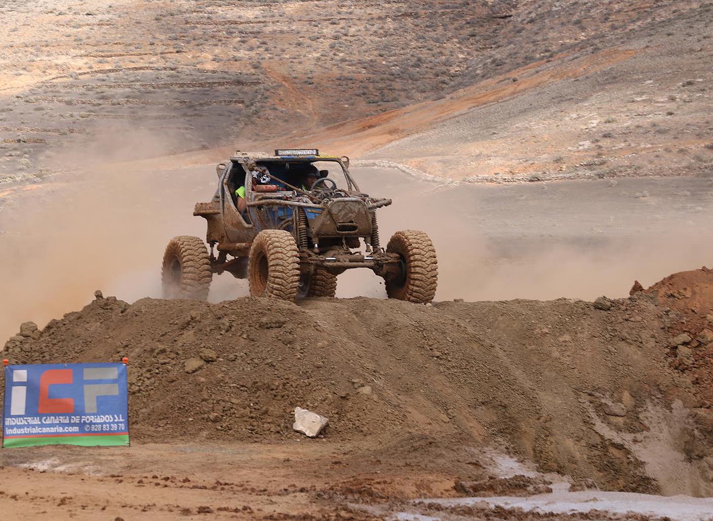 TRIAL 4X4 VILLA DE TEGUISE 2023  (35)