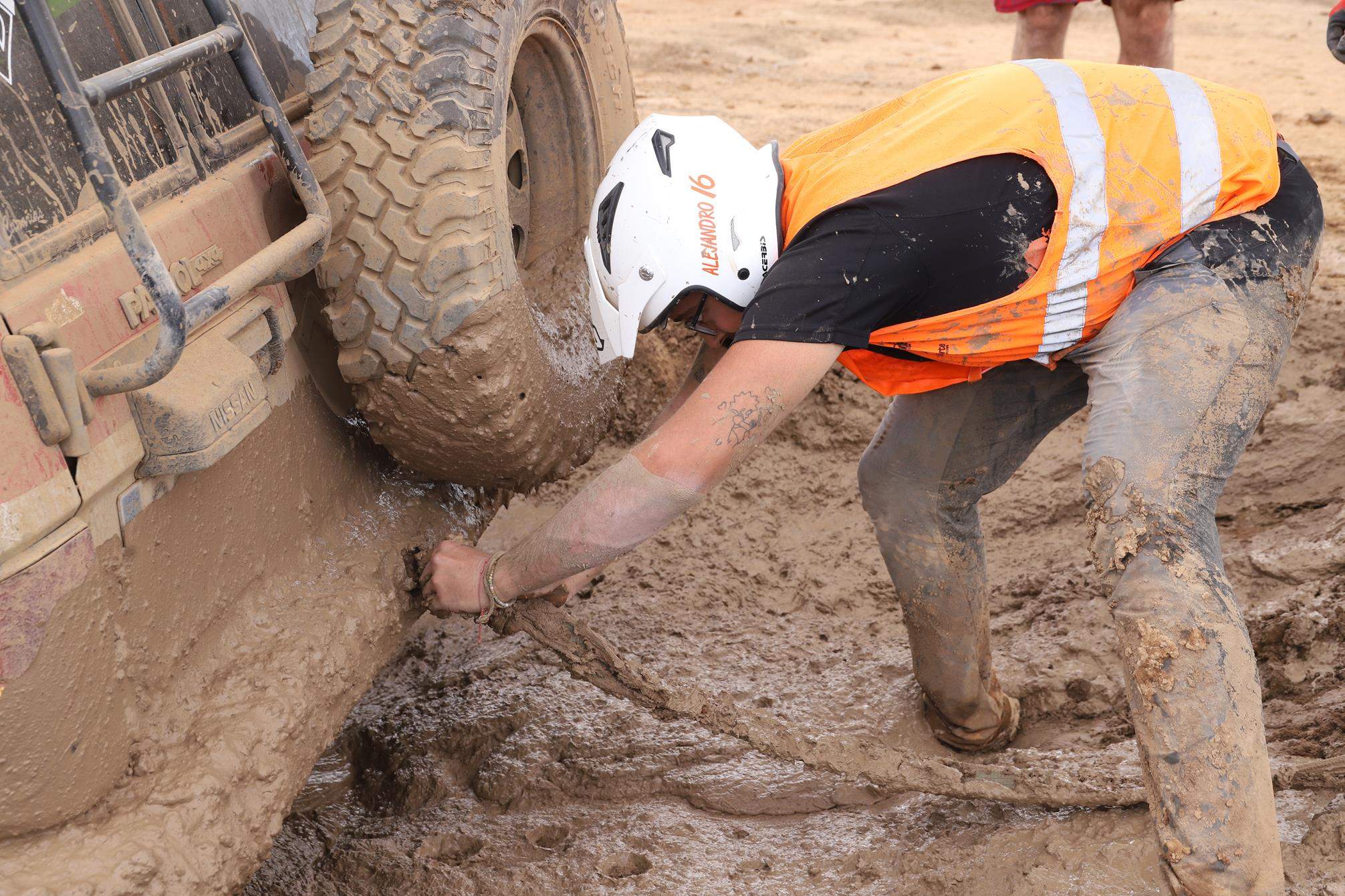 TRIAL 4X4 VILLA DE TEGUISE 2023  (29)