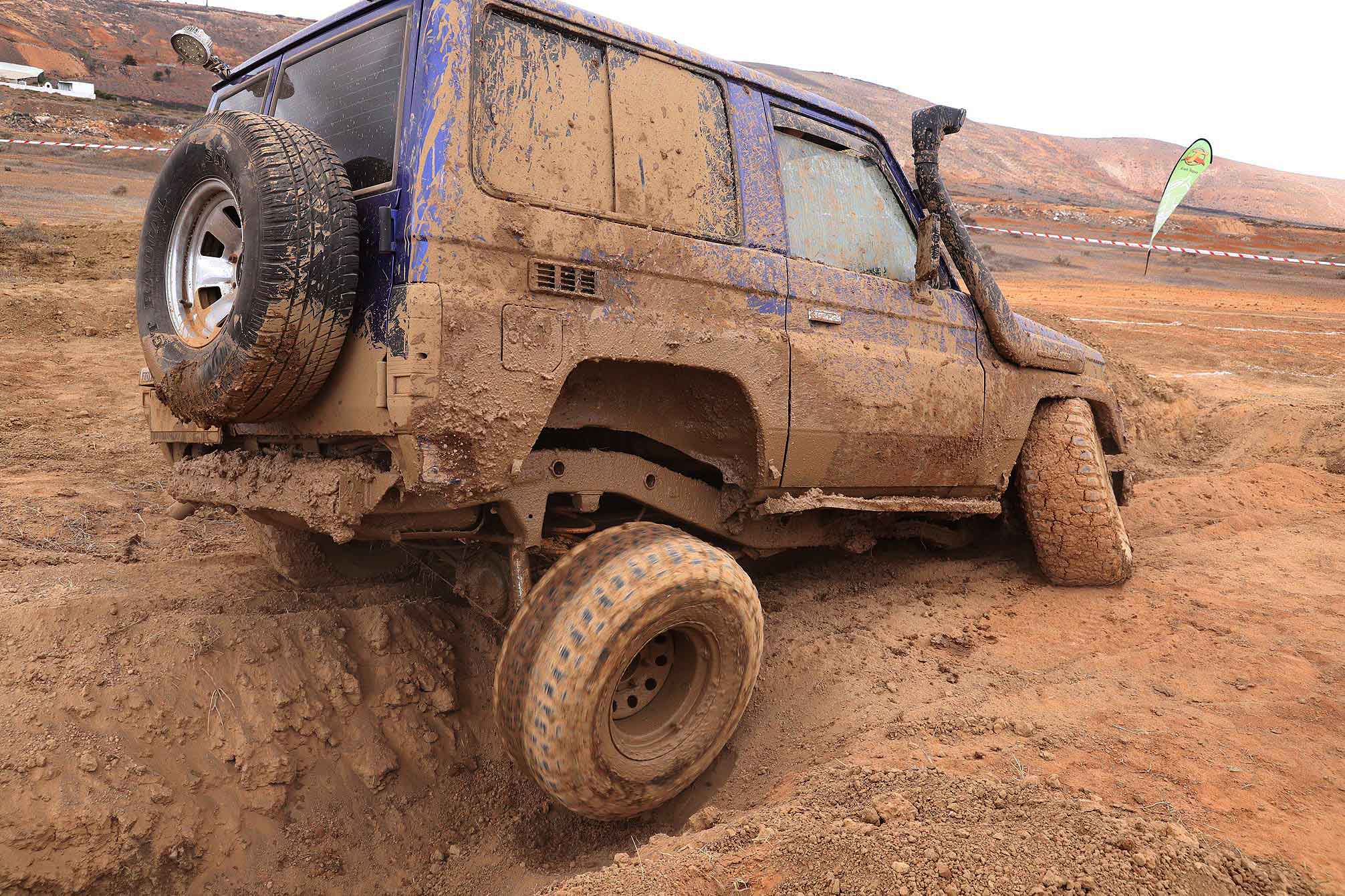 TRIAL 4X4 VILLA DE TEGUISE 2023  (27)