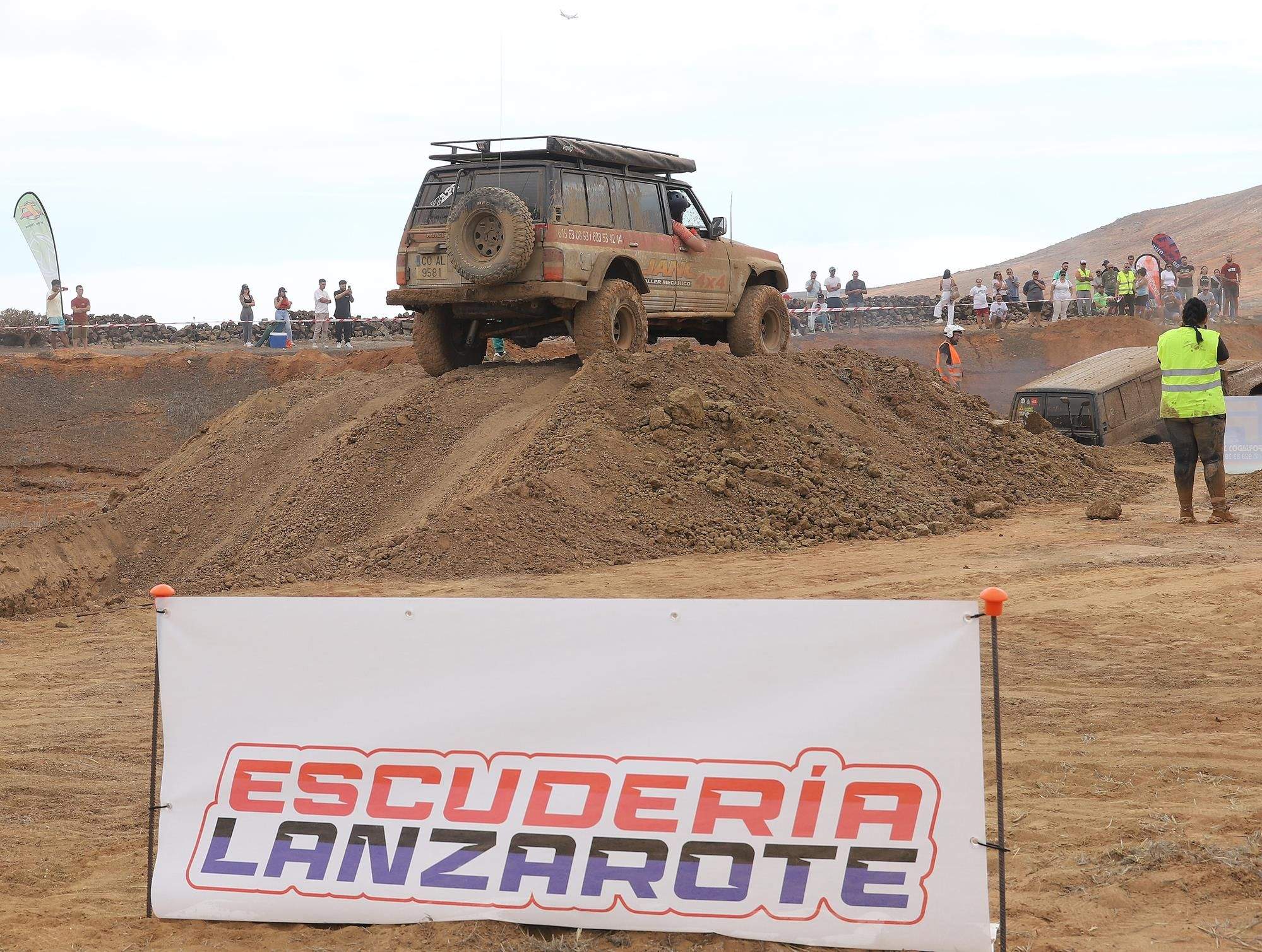 TRIAL 4X4 VILLA DE TEGUISE 2023  (16)