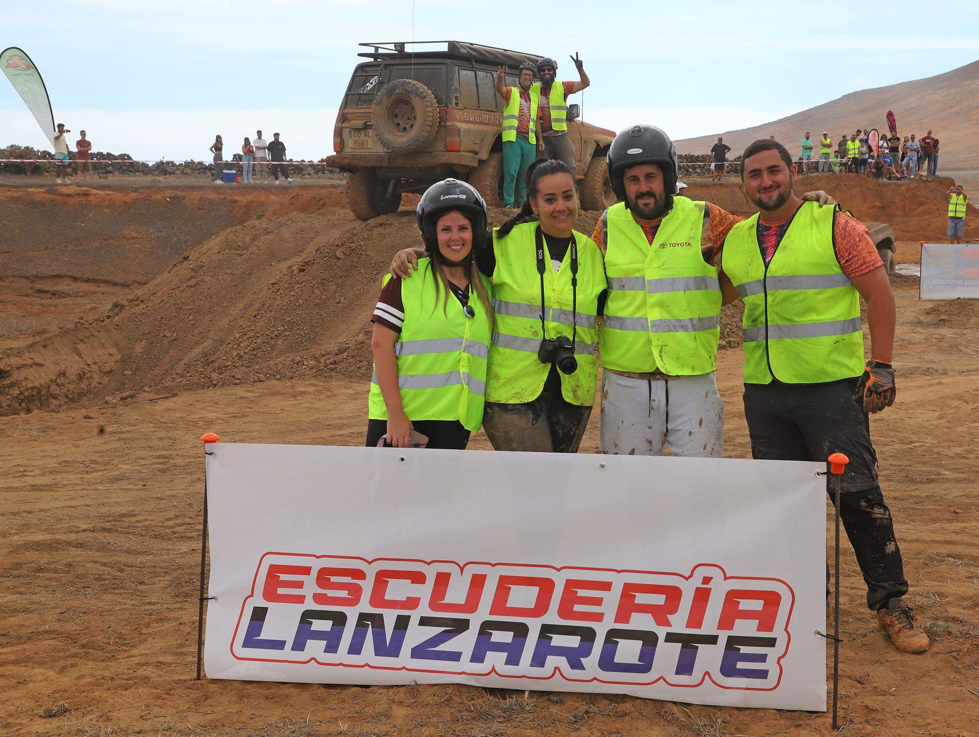 TRIAL 4X4 VILLA DE TEGUISE 2023  (12)