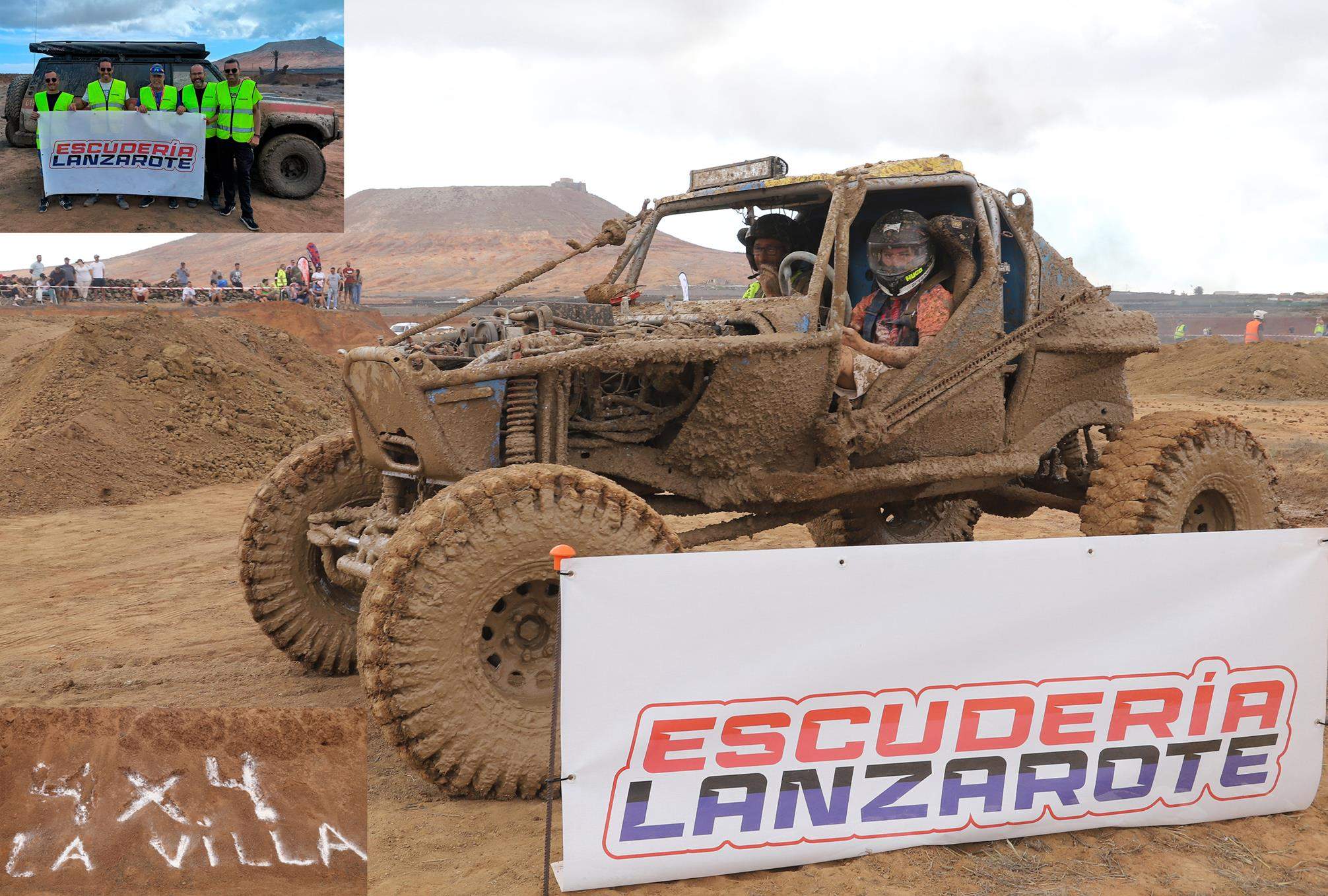 TRIAL 4X4 VILLA DE TEGUISE 2023  (1)