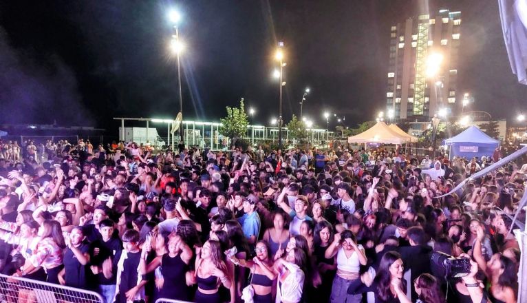 IMG 20231101 WA0019 IMG 20231101 WA0019